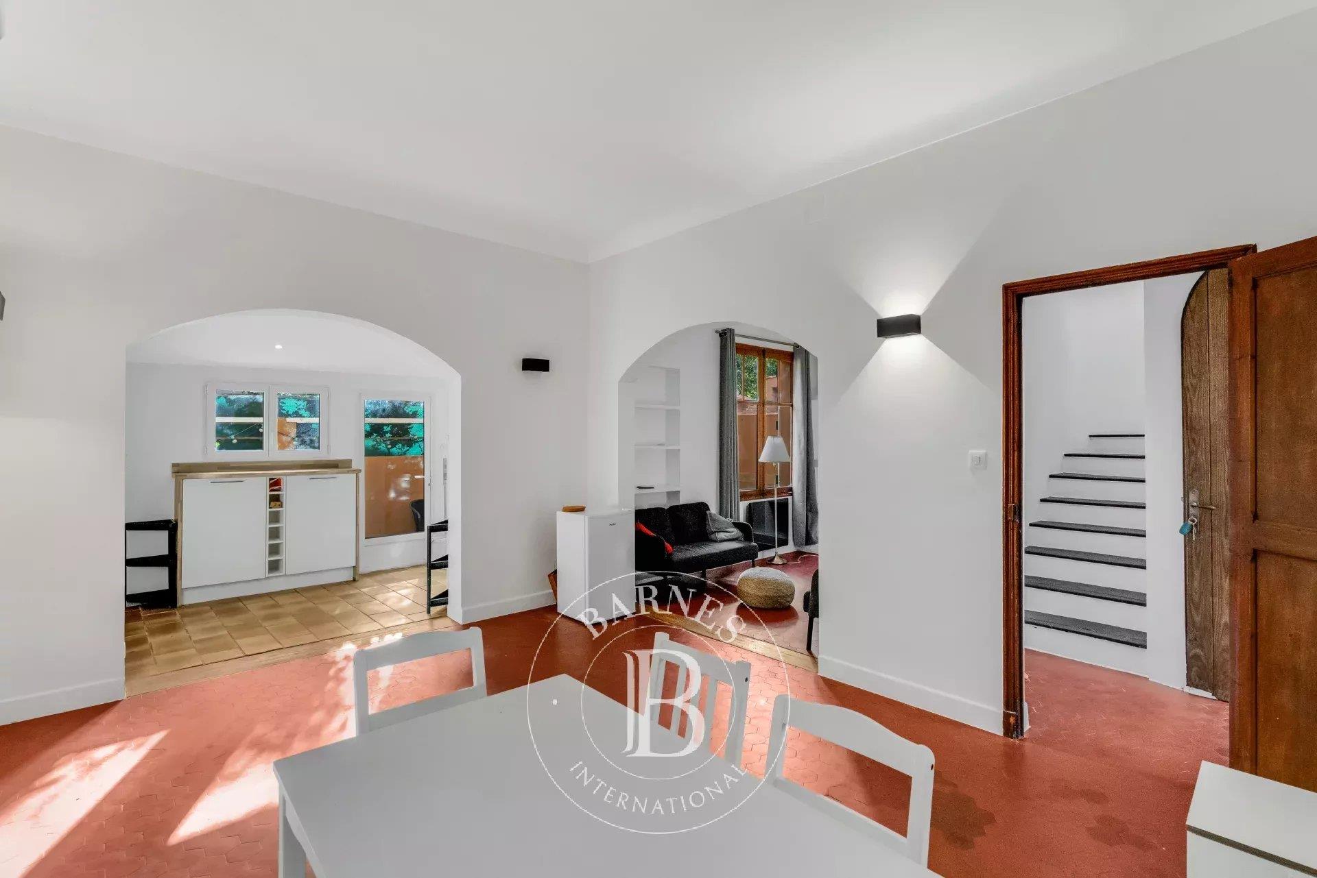 Maison – Saint-Tropez, Var - Vue 4