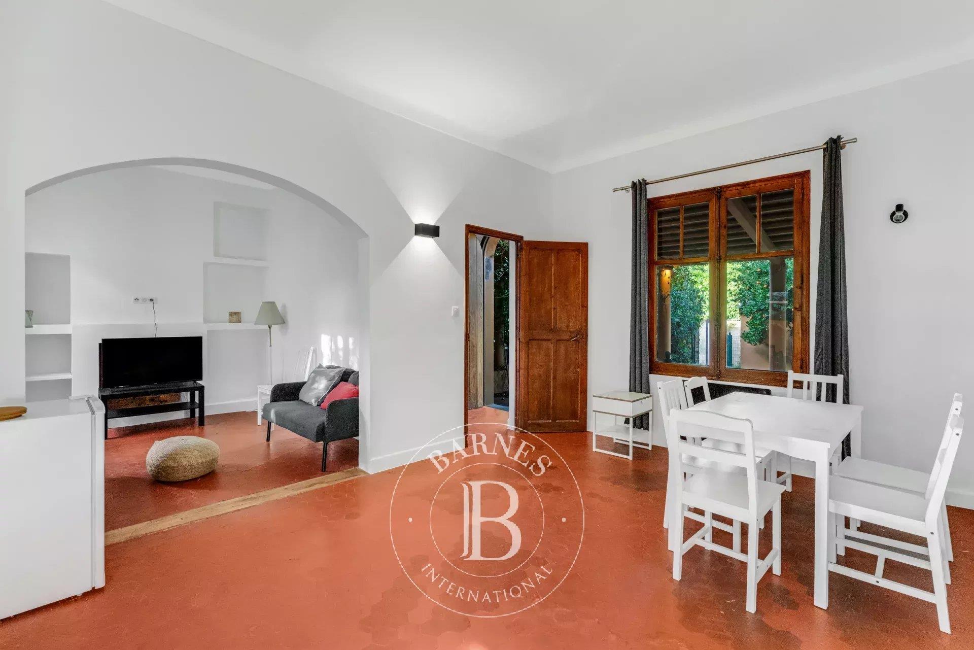 Maison – Saint-Tropez, Var - Vue 5