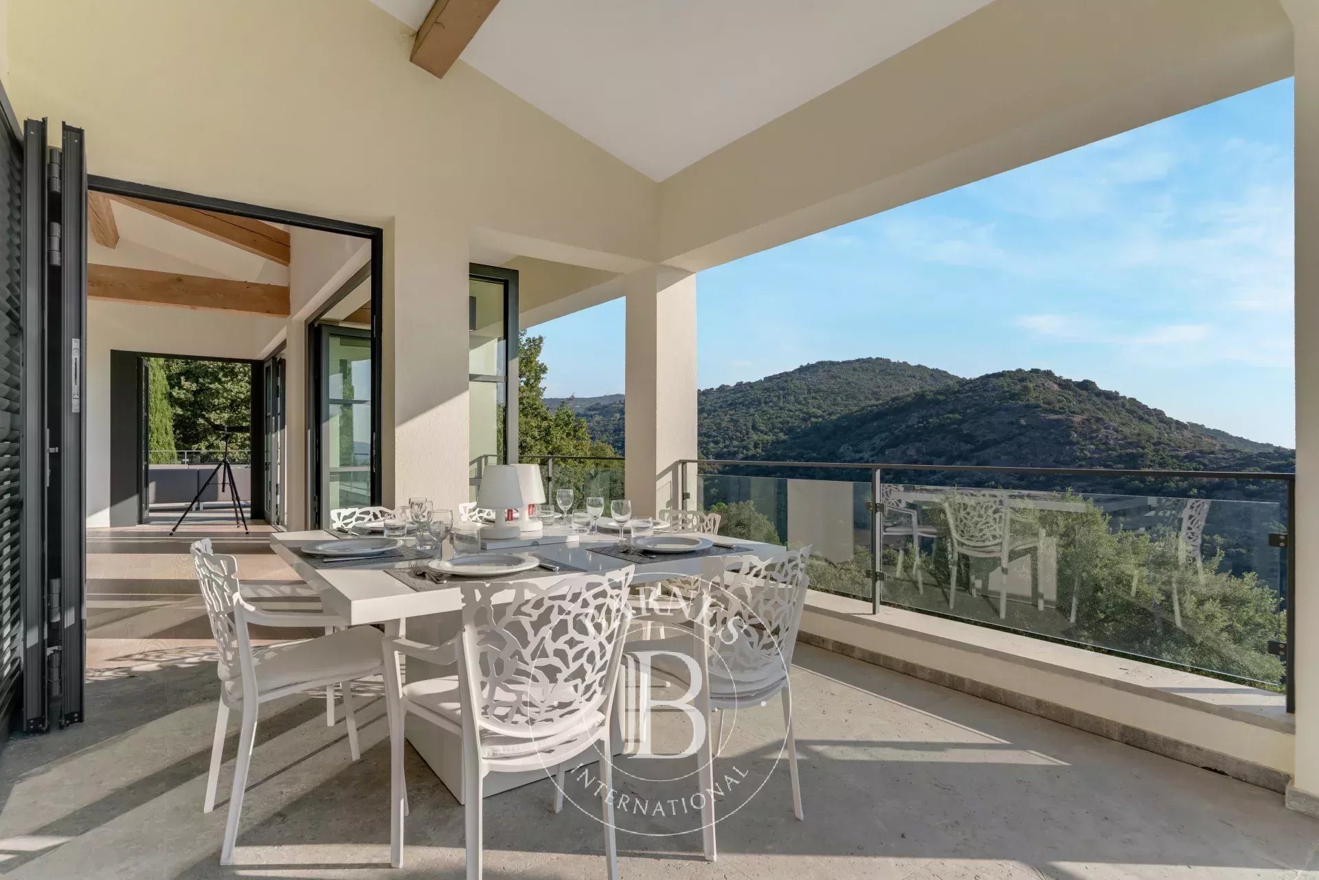 Maison à vendre, 290m², Grimaud