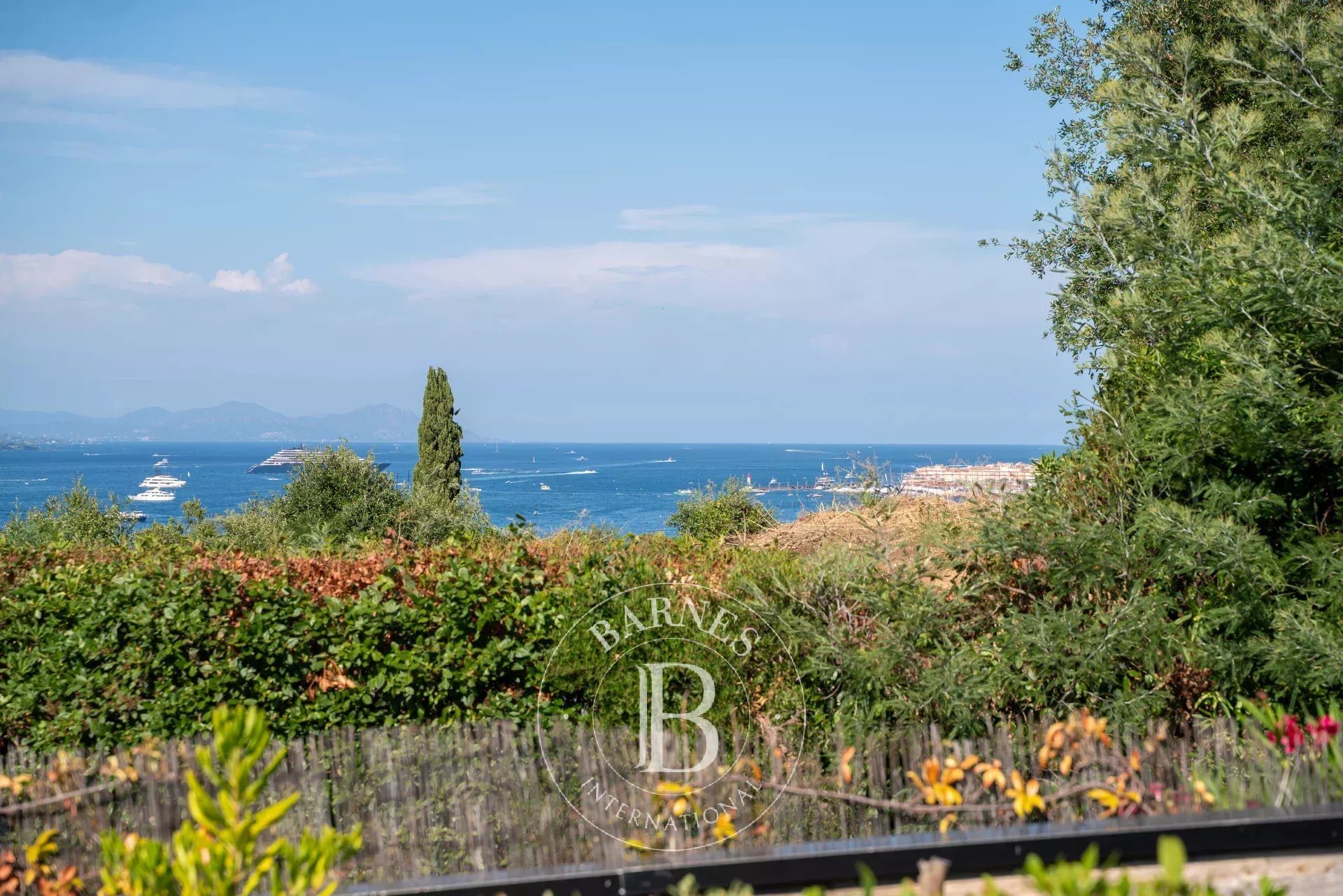 Maison à vendre, 310m², Gassin