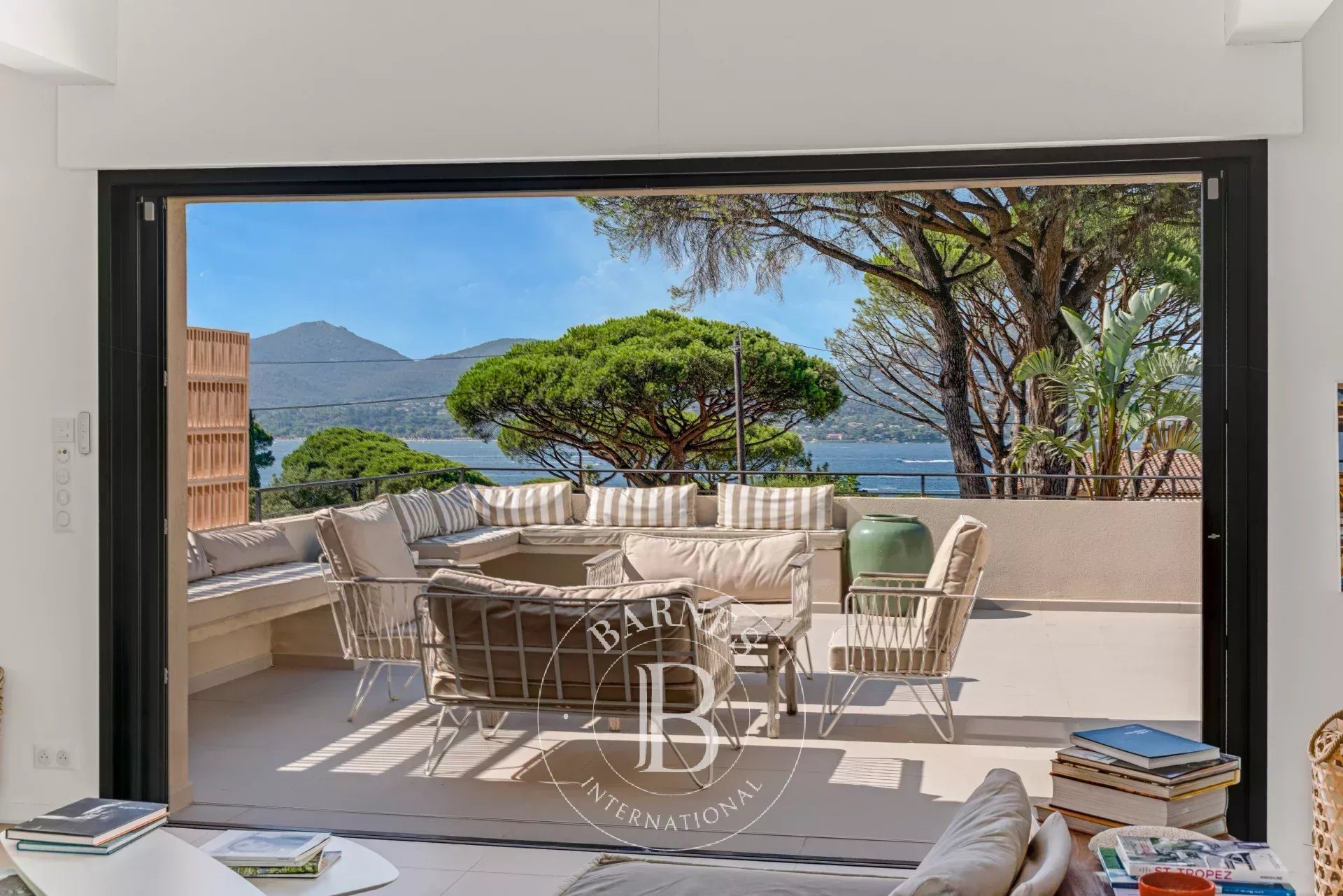 Maison à vendre, 310m², Gassin