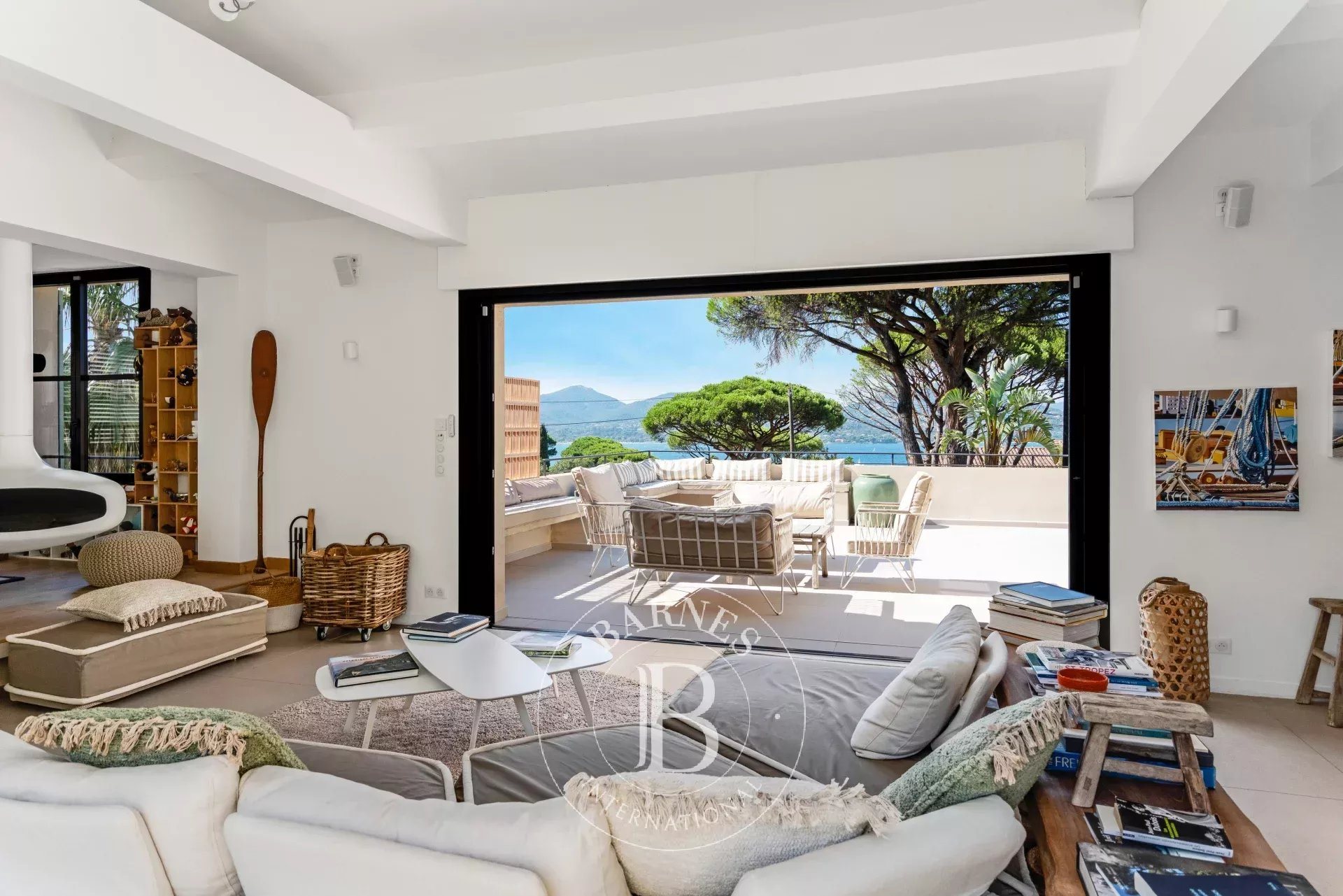 Maison à vendre, 310m², Gassin