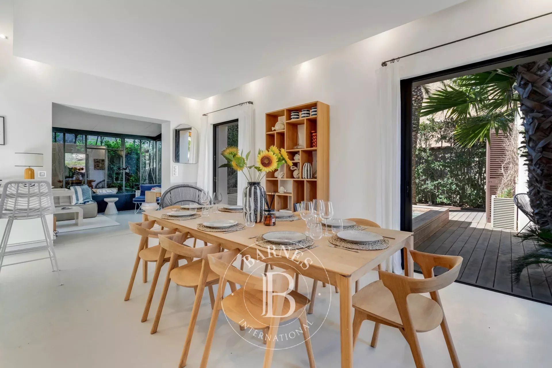 Maison – Saint-Tropez, Var - Vue 3