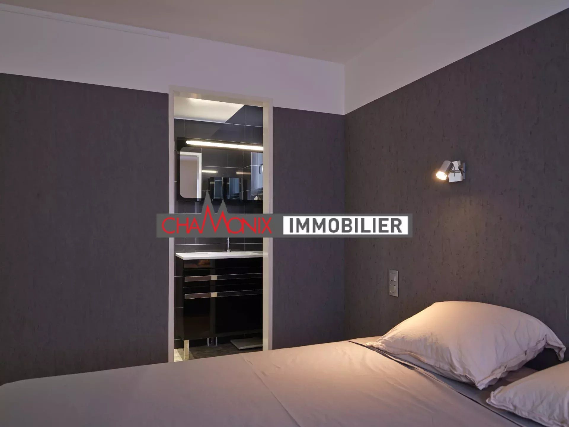 Appartement à vendre, 185m², Sallanches