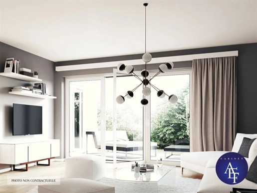 Advert pic 0