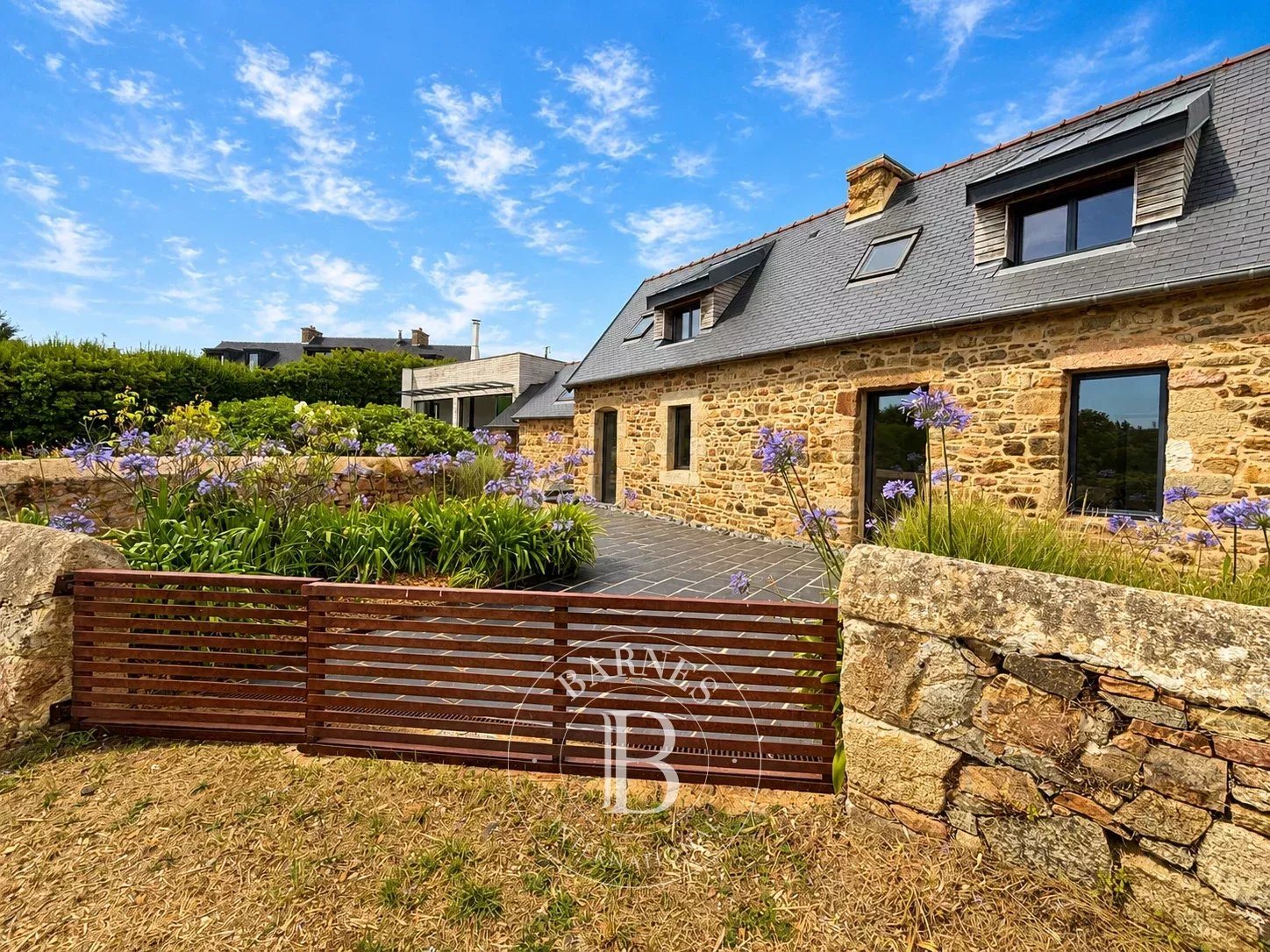 Maison à vendre, 300m², Penvénan