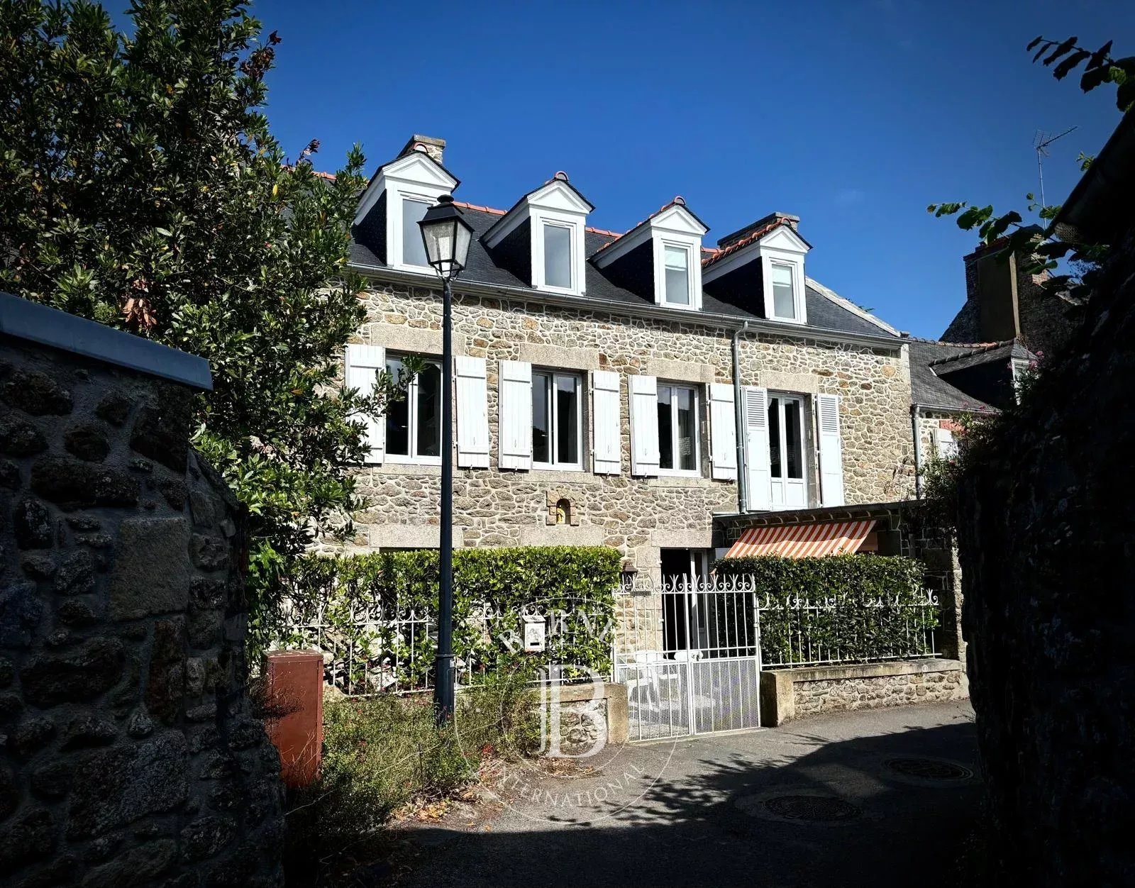 Maison à vendre, 161m², Saint-Briac-sur-Mer