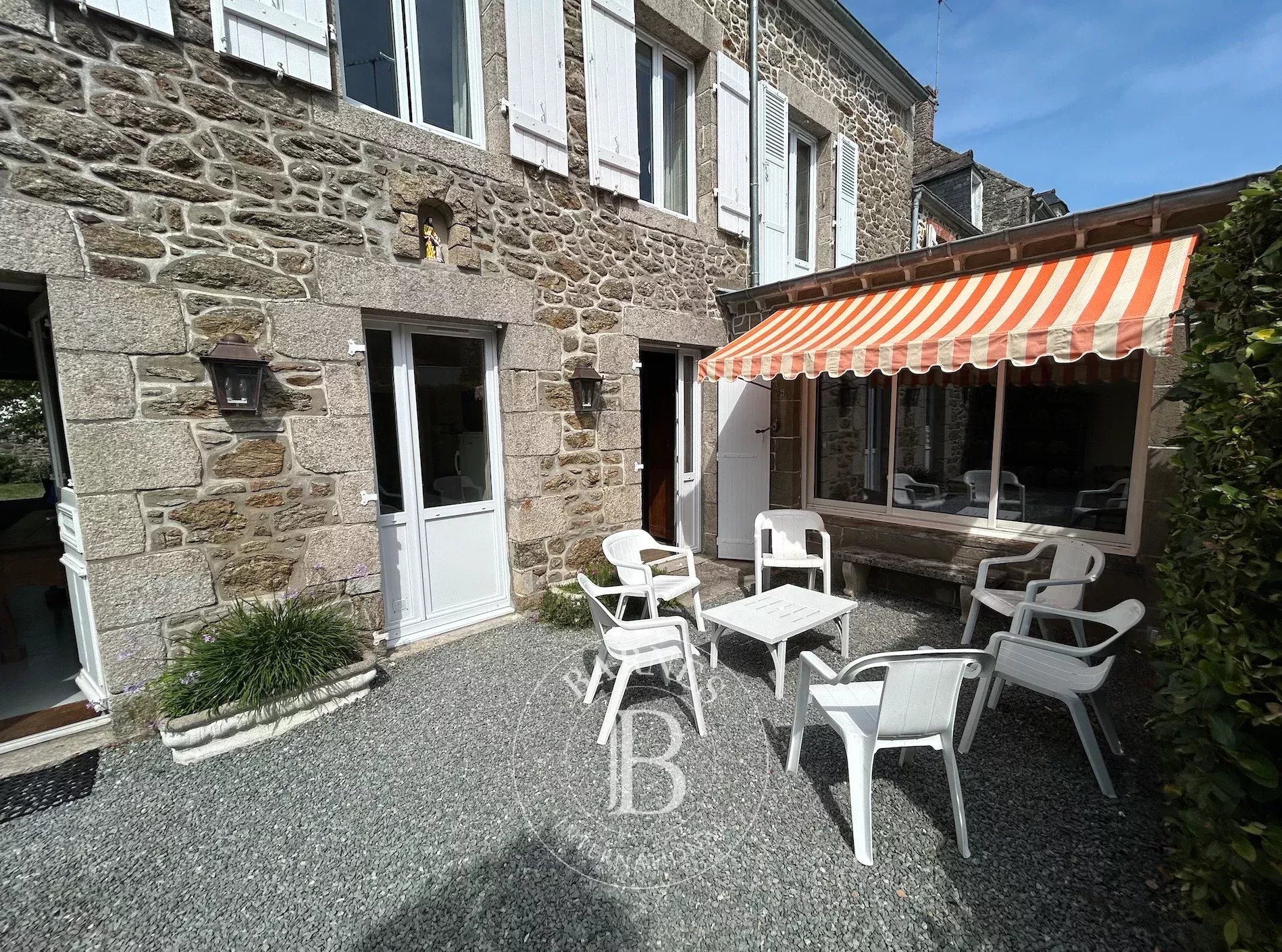Maison à vendre, 161m², Saint-Briac-sur-Mer