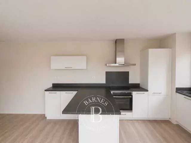 Appartement à vendre, 81m², Dinard