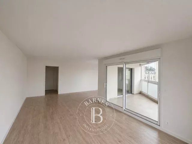 Appartement à vendre, 81m², Dinard