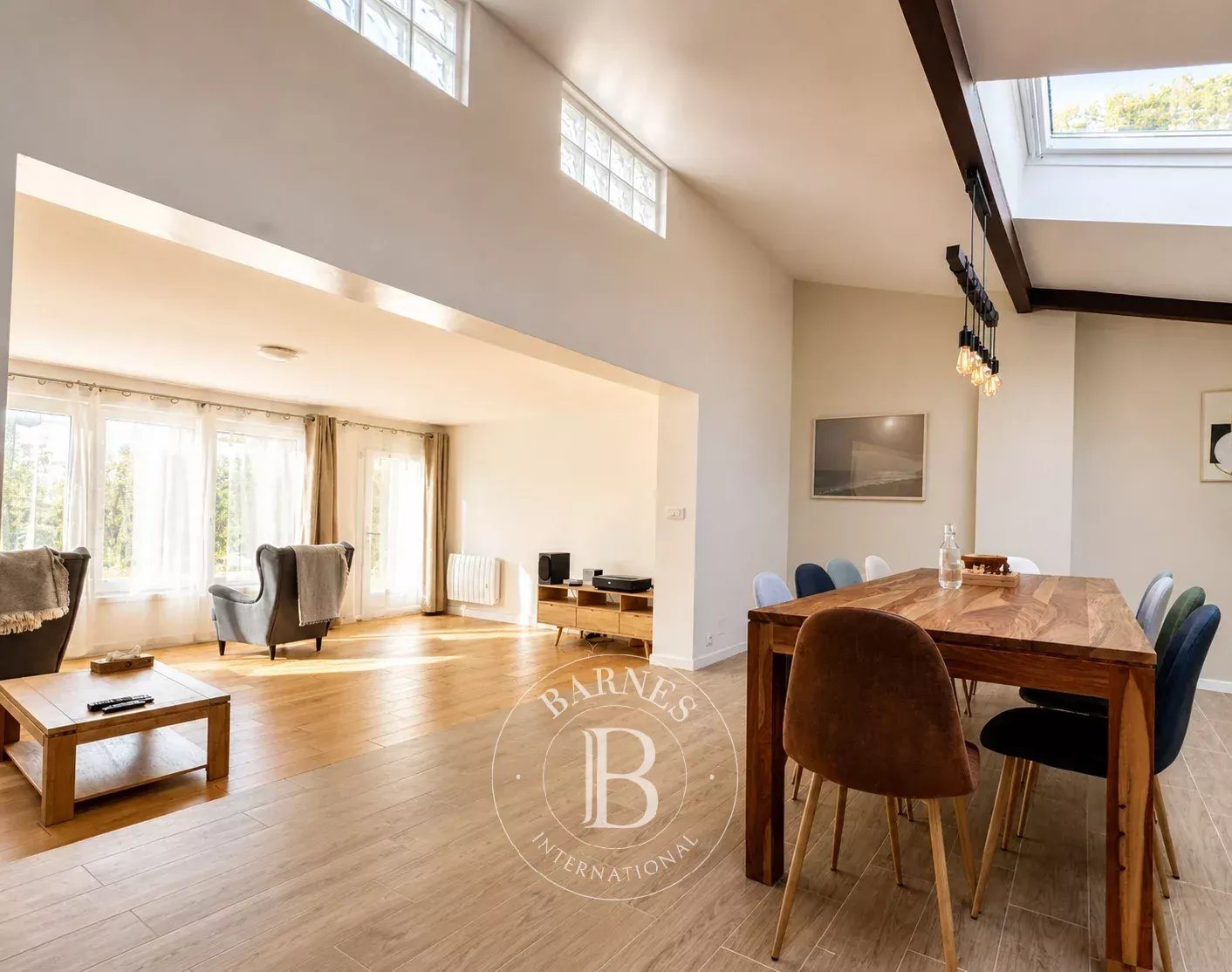 Maison à vendre, 428m², Château-Thierry