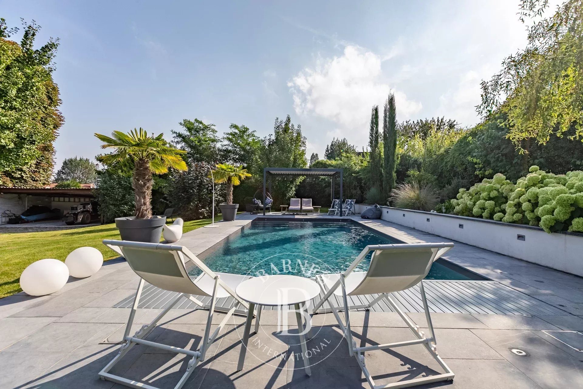 Maison à vendre, 248m², Cinqueux