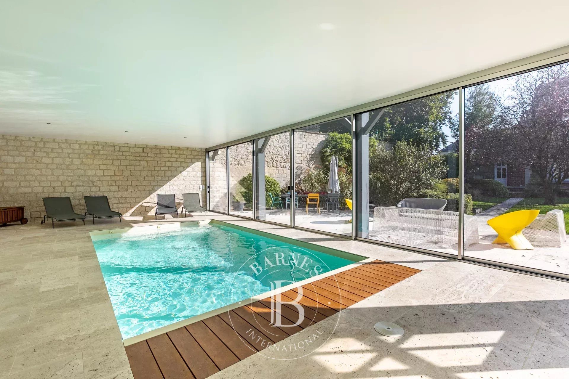 Maison à vendre, 304m², Chantilly