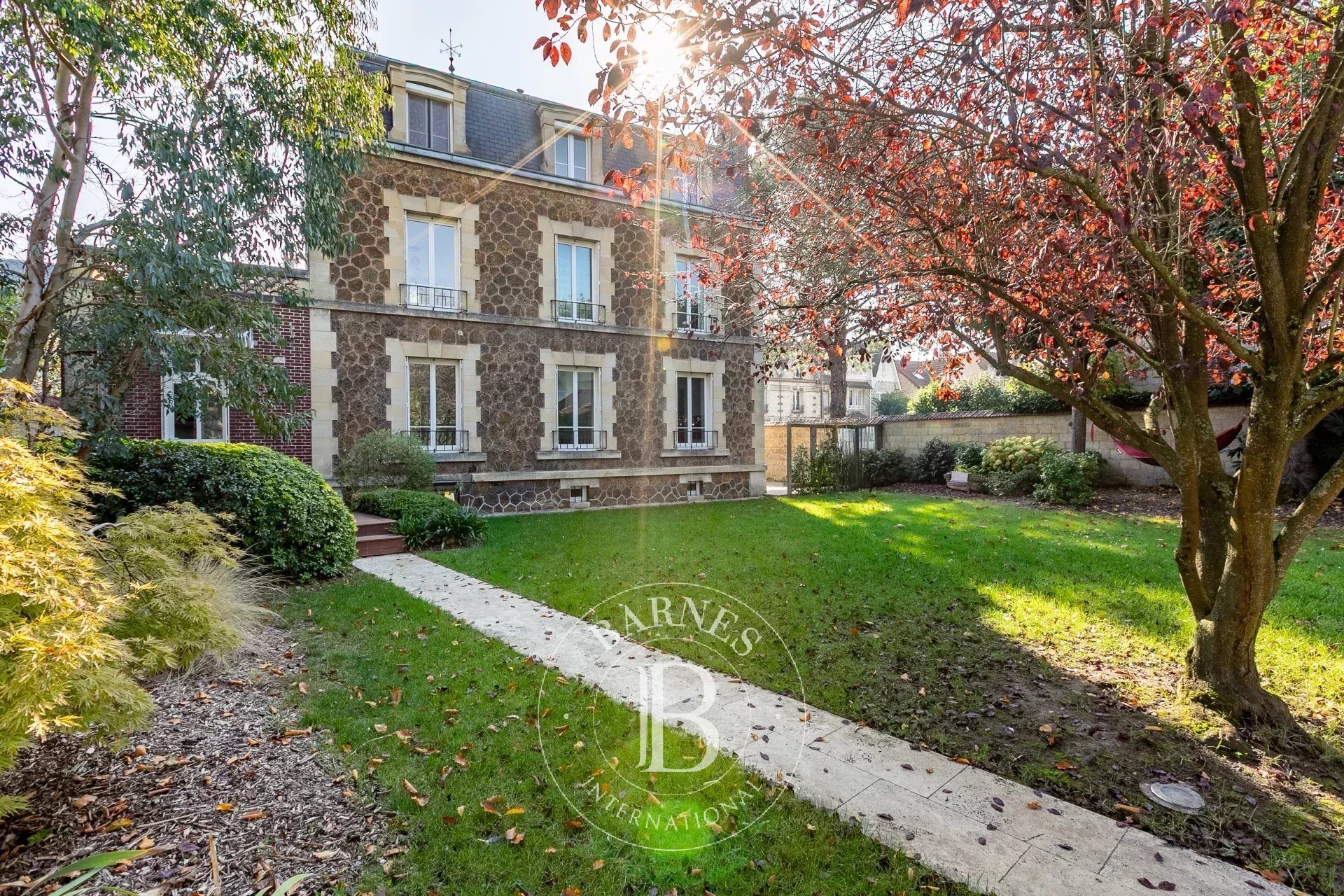 Maison à vendre, 304m², Chantilly