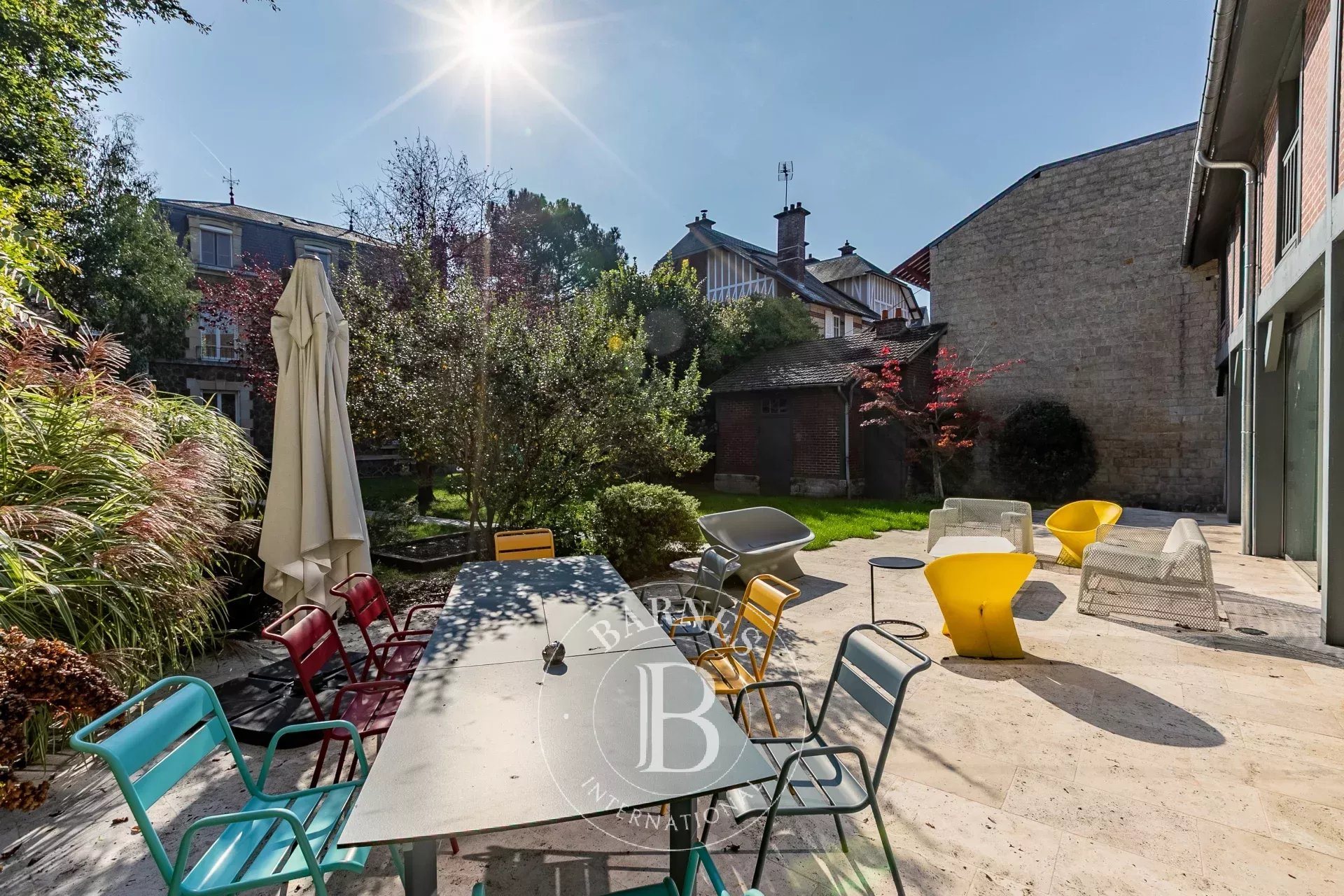 Maison à vendre, 304m², Chantilly