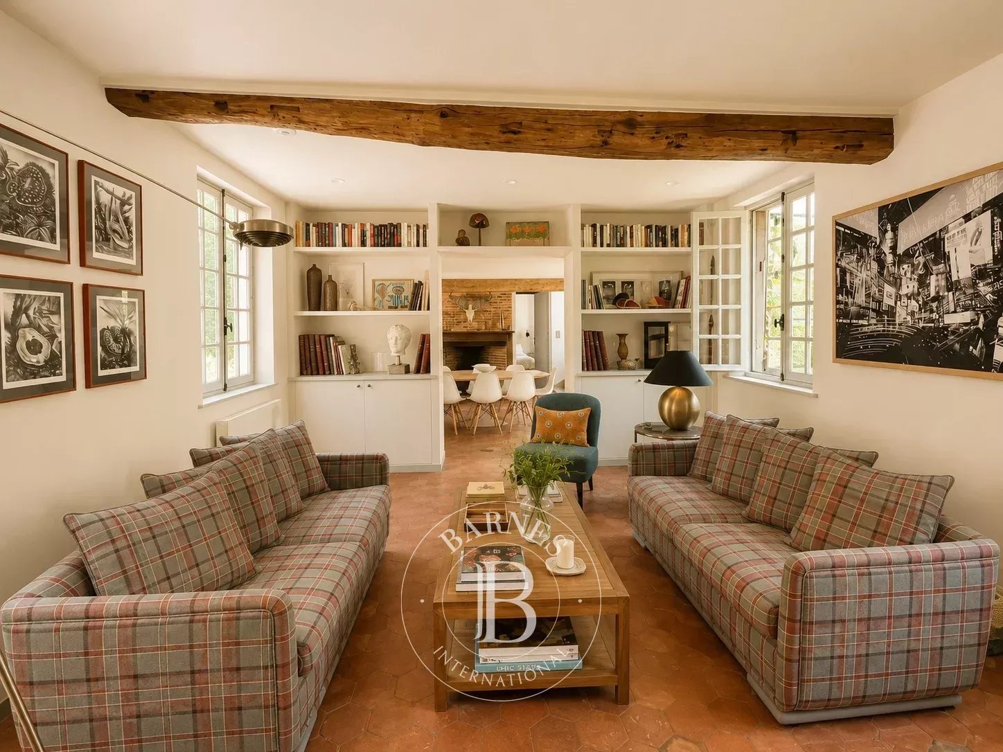 Maison à vendre, 139m², Gerberoy