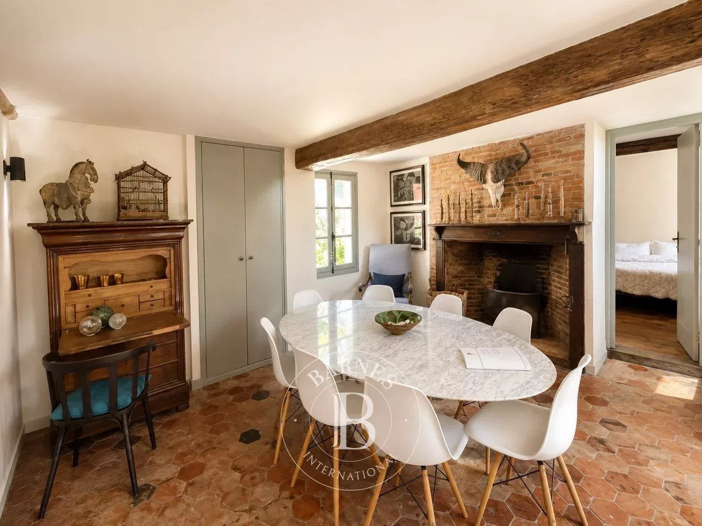 Maison à vendre, 139m², Gerberoy