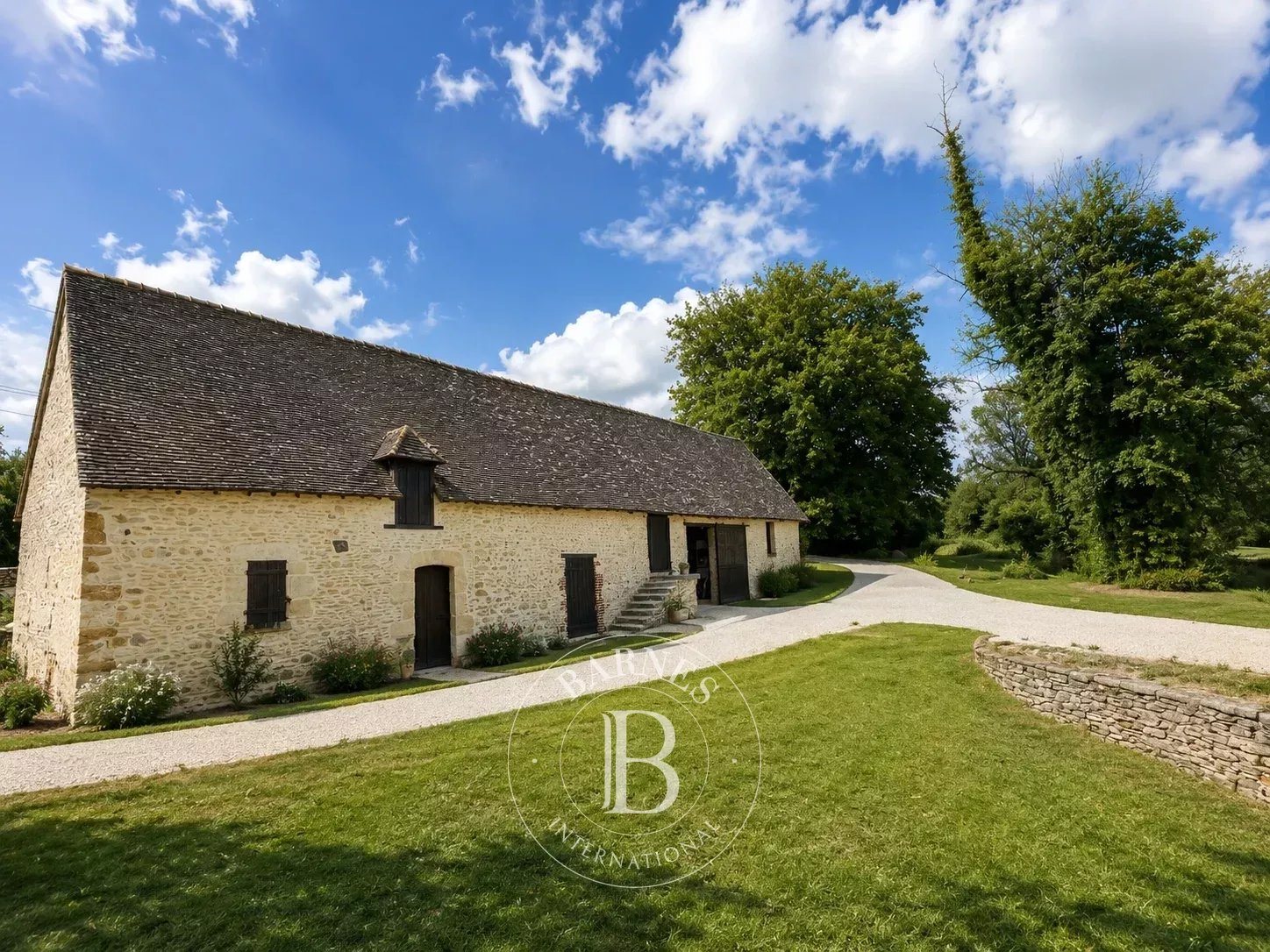 Maison à vendre, 200m², Gisors