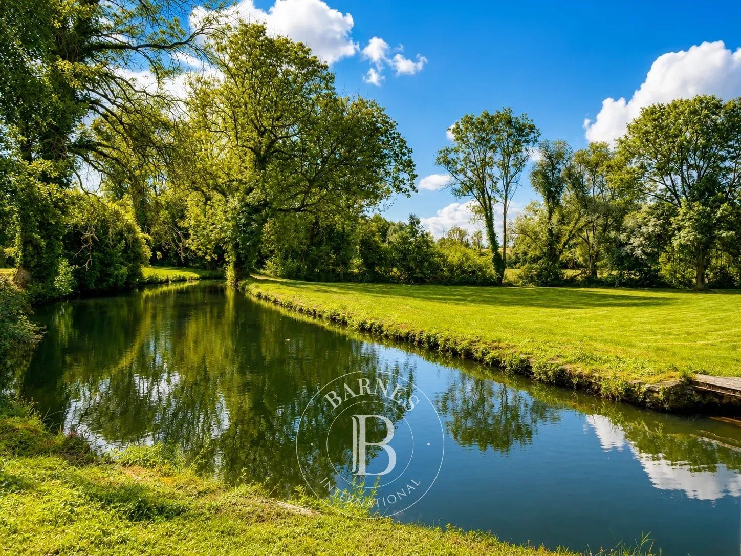 Maison à vendre, 200m², Gisors