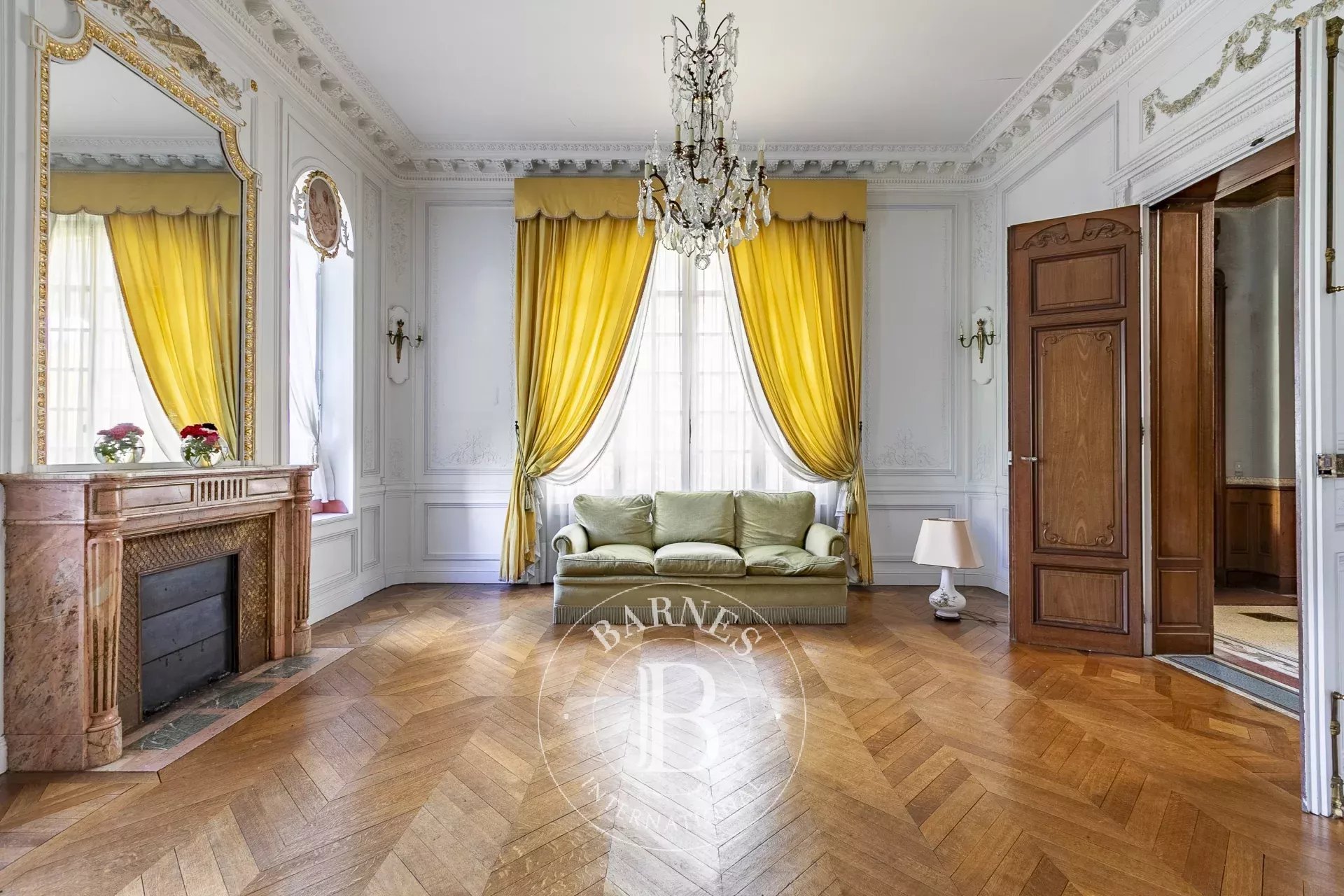 Maison à vendre, 350m², Compiègne