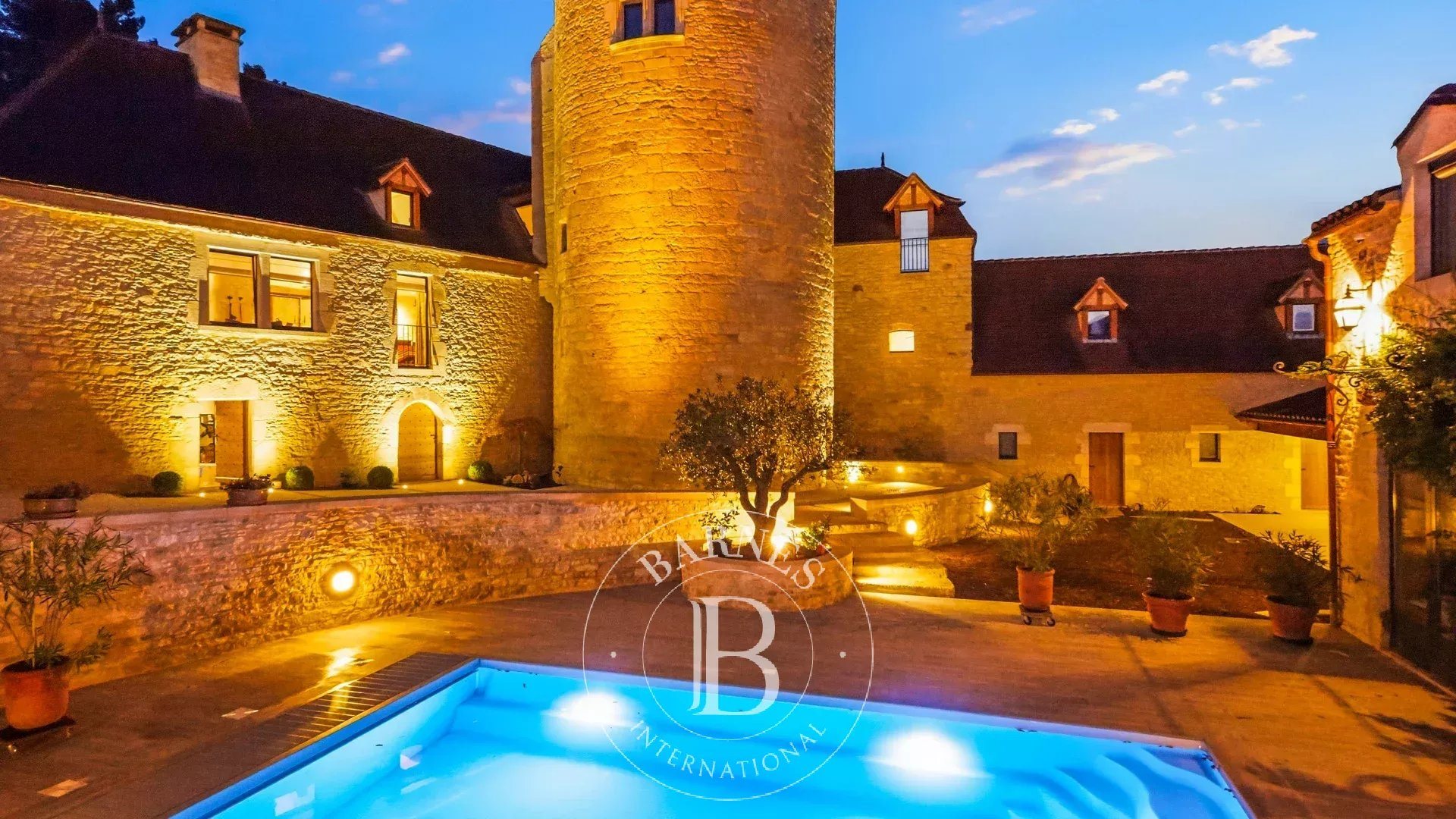 Maison à vendre, 339m², Les Arques