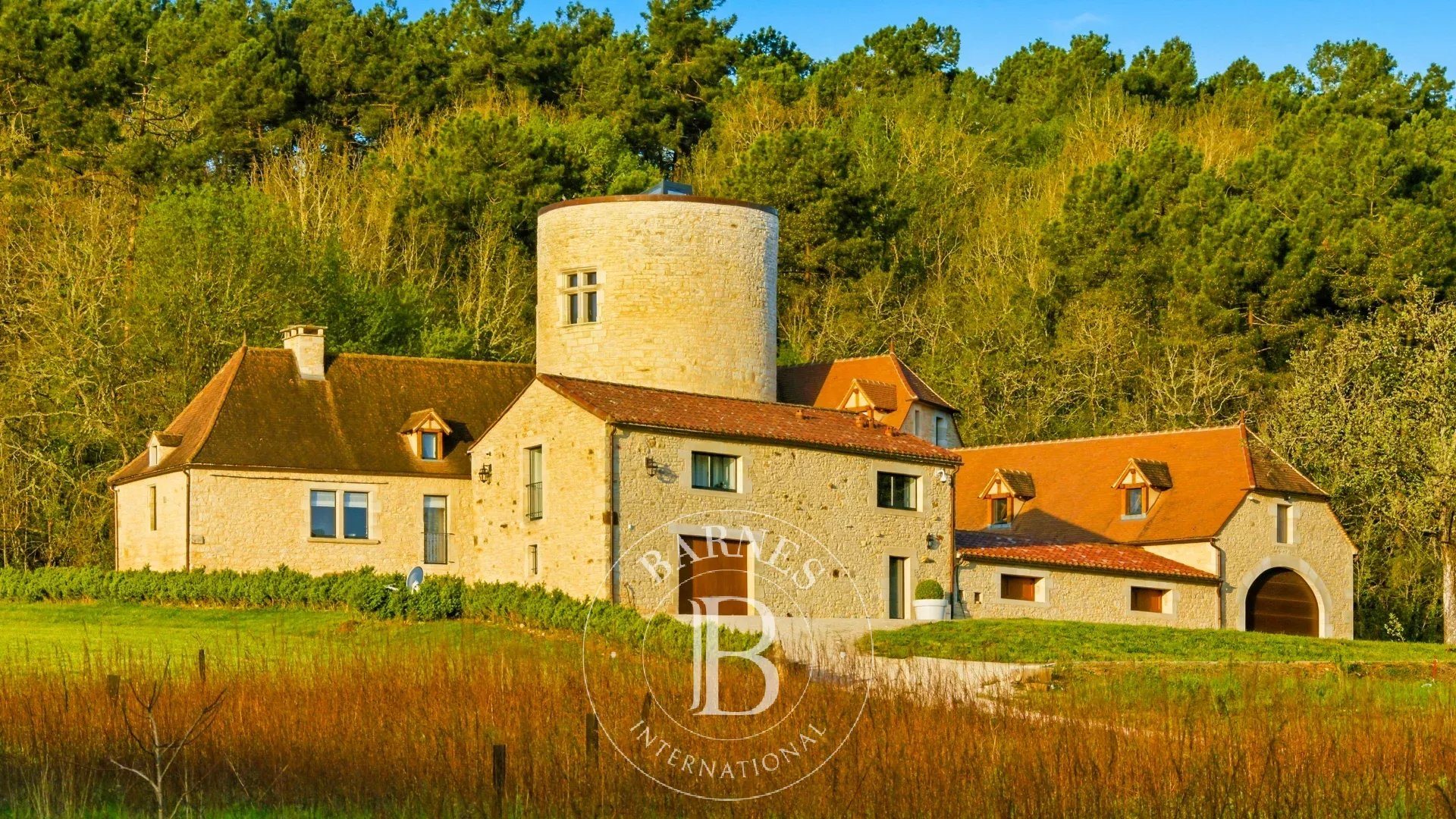 Maison à vendre, 339m², Les Arques
