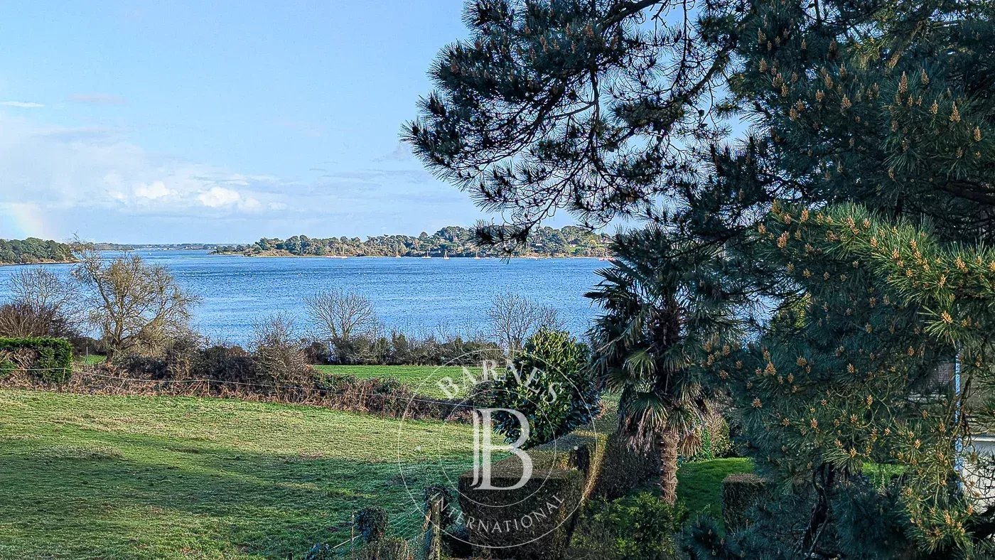 Maison à vendre, 150m², Baden