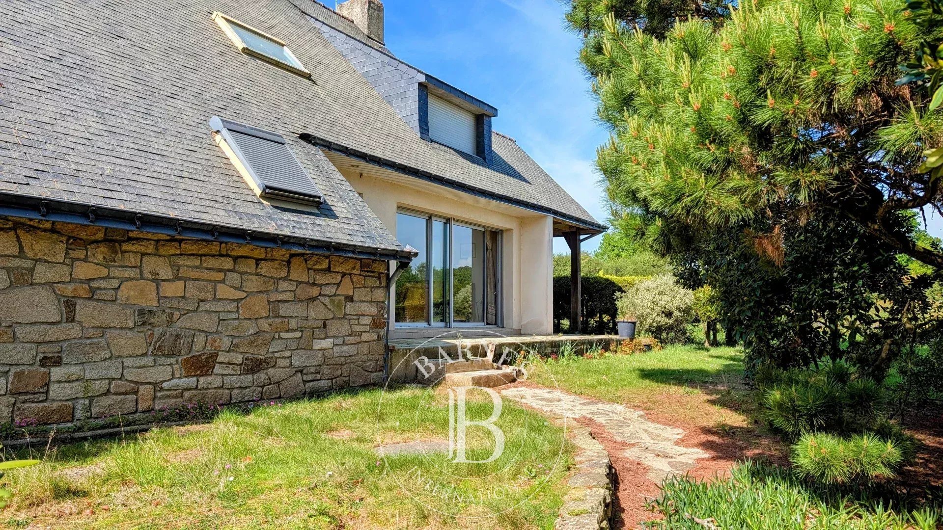 Maison à vendre, 150m², Baden