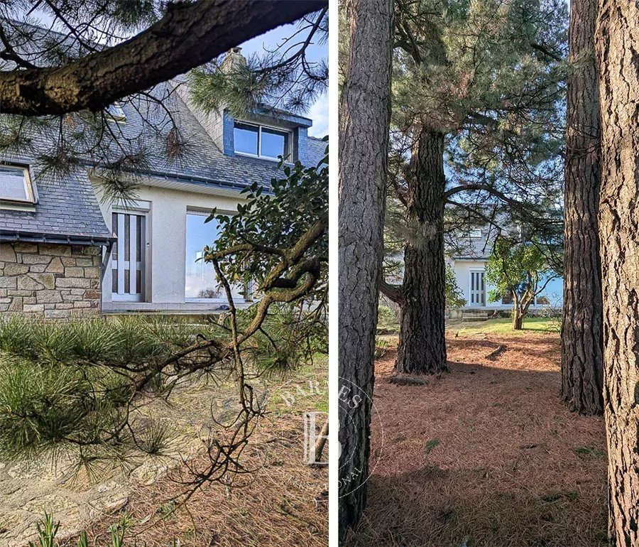 Maison à vendre, 150m², Baden
