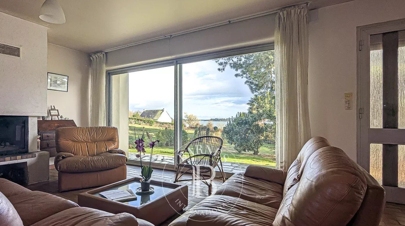 Maison à vendre, 150m², Baden