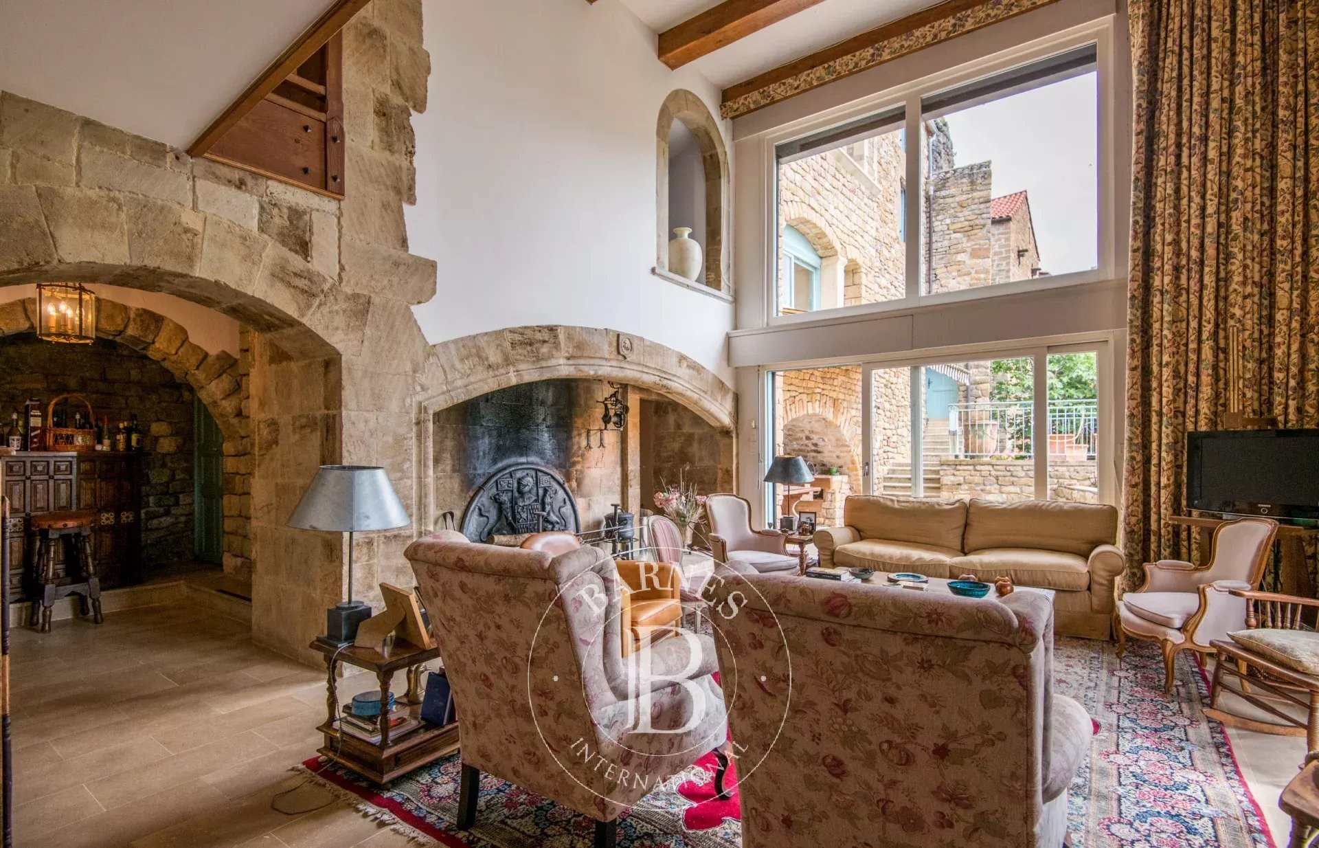 Maison à vendre, 197m², Millau
