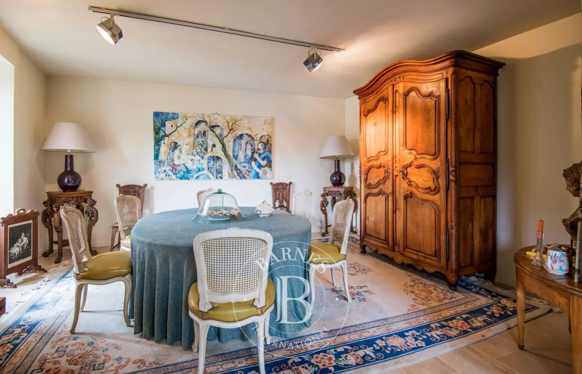 Maison à vendre, 197m², Millau