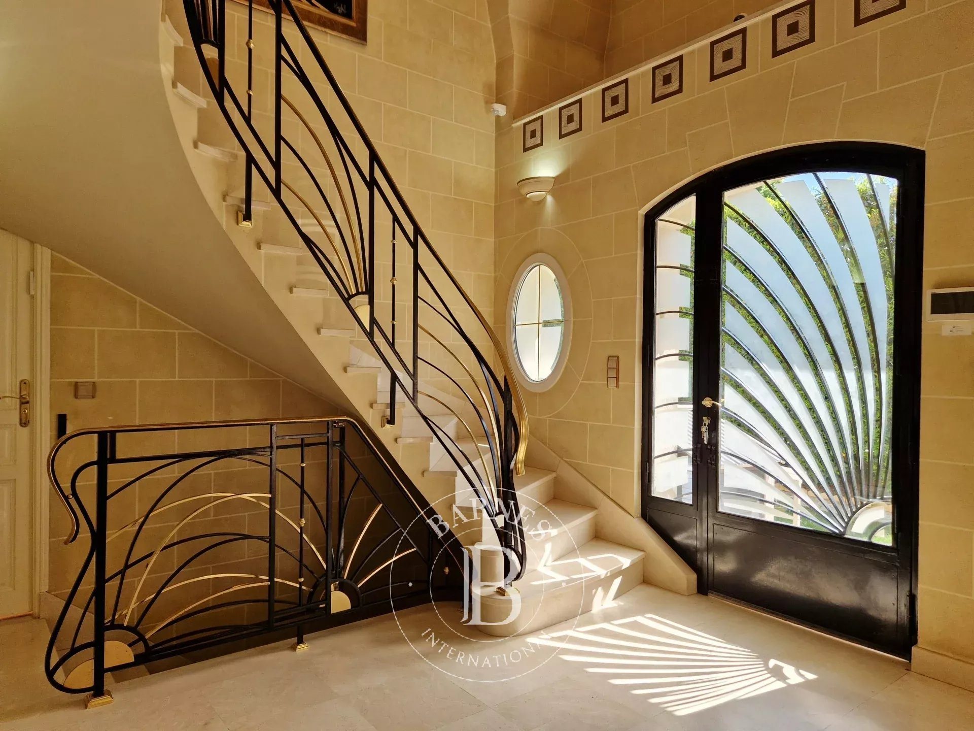 Maison à vendre, 250m², Saint-Gratien