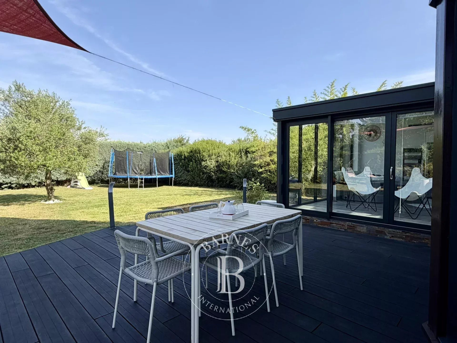Maison à vendre, 180m², Gometz-la-Ville