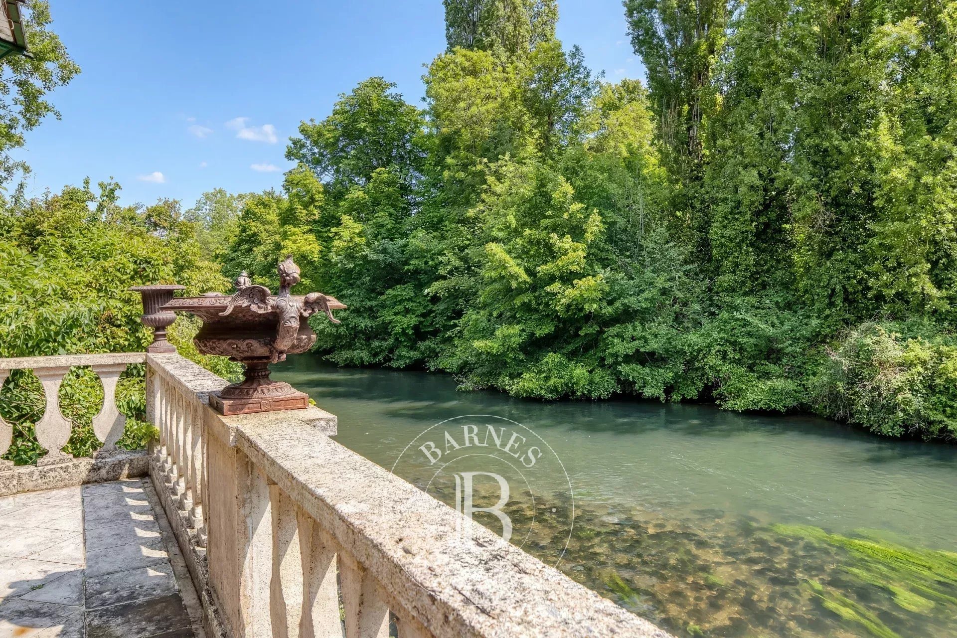 Maison à vendre, 345m², Louviers