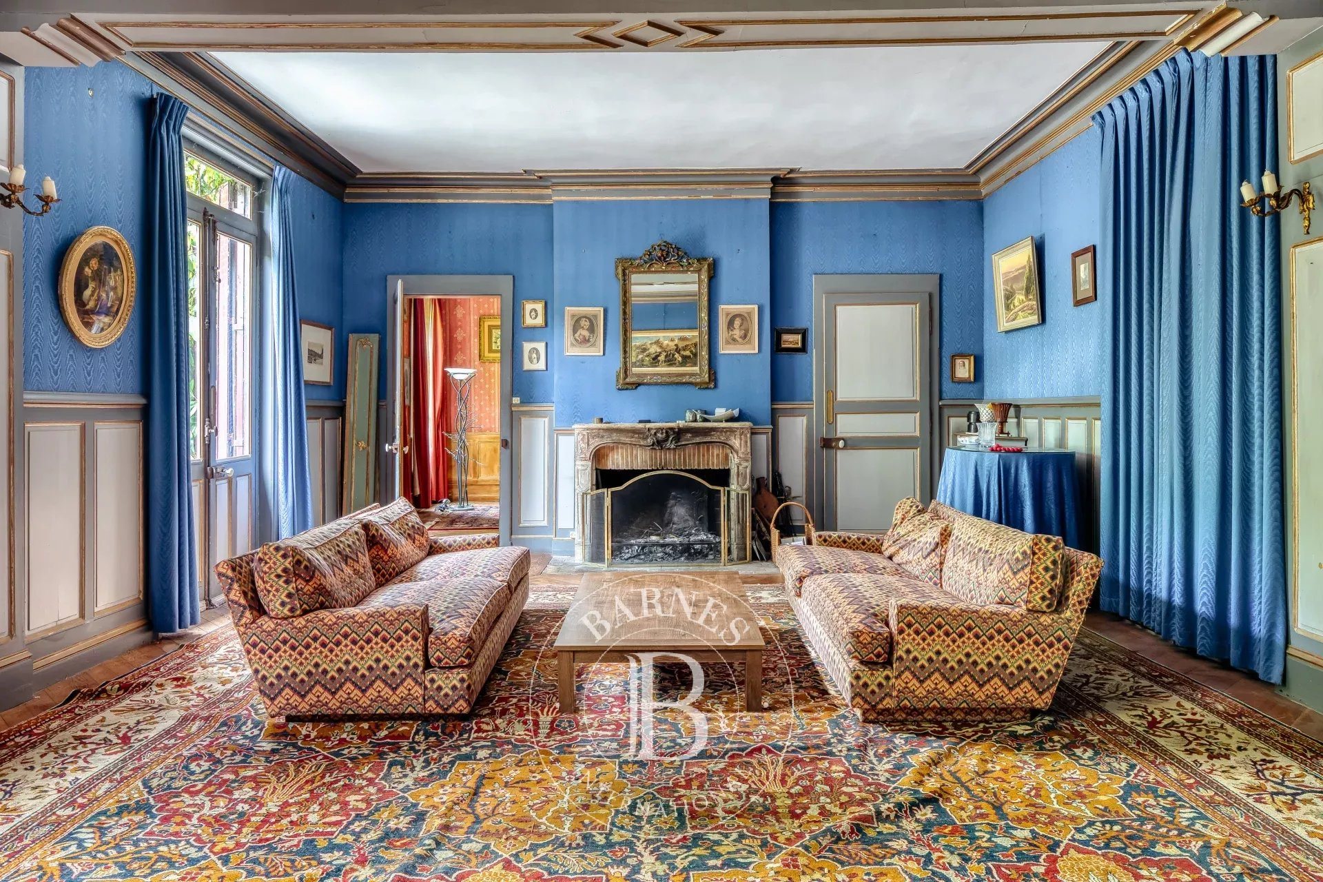 Maison à vendre, 345m², Louviers