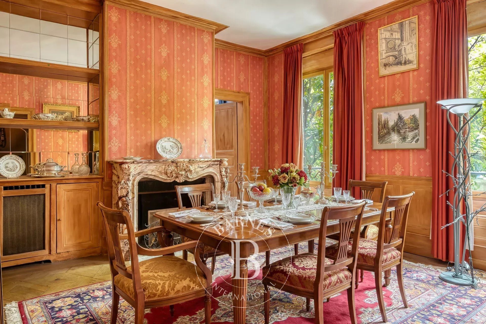 Maison à vendre, 345m², Louviers