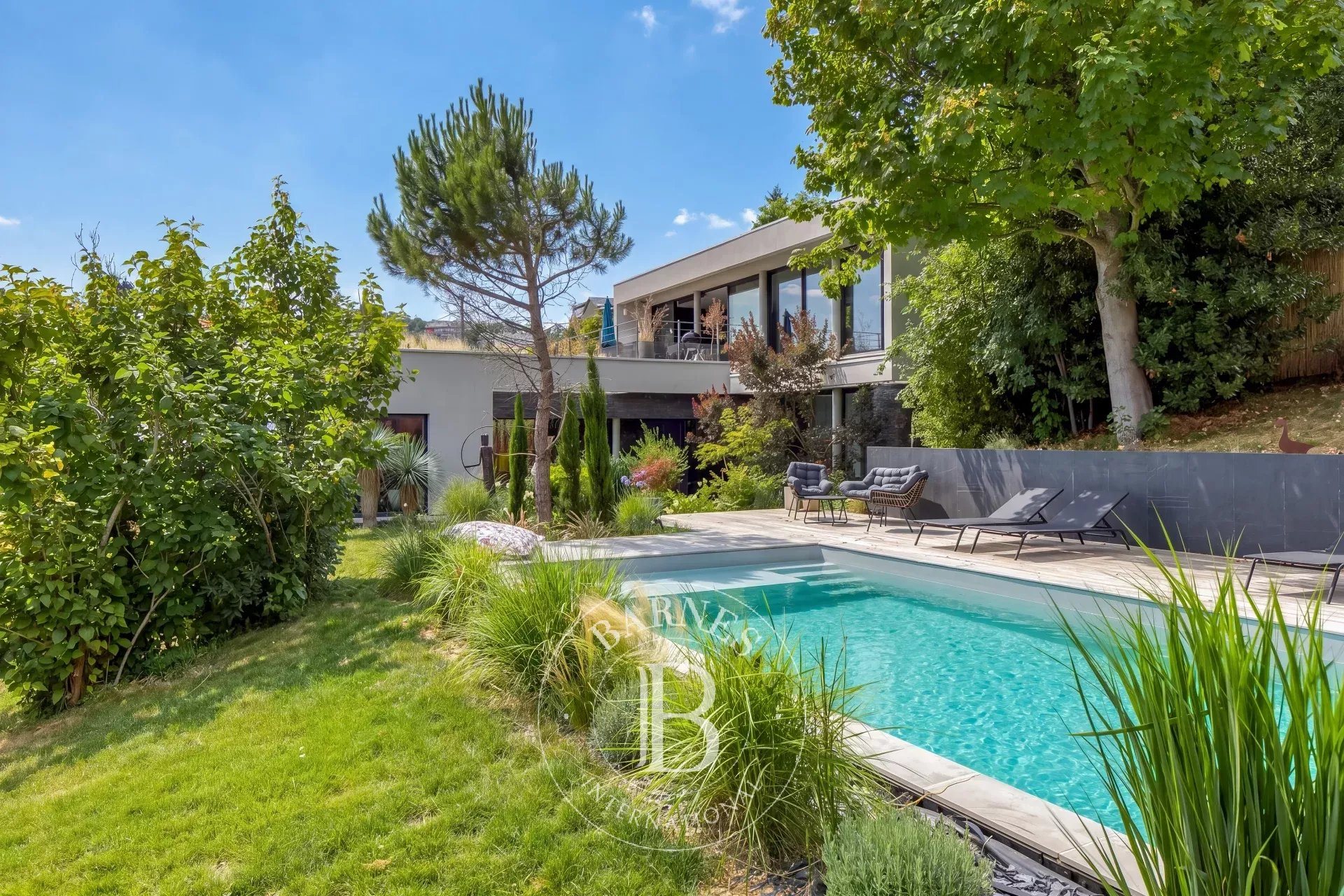 Maison à vendre, 215m², Rouen