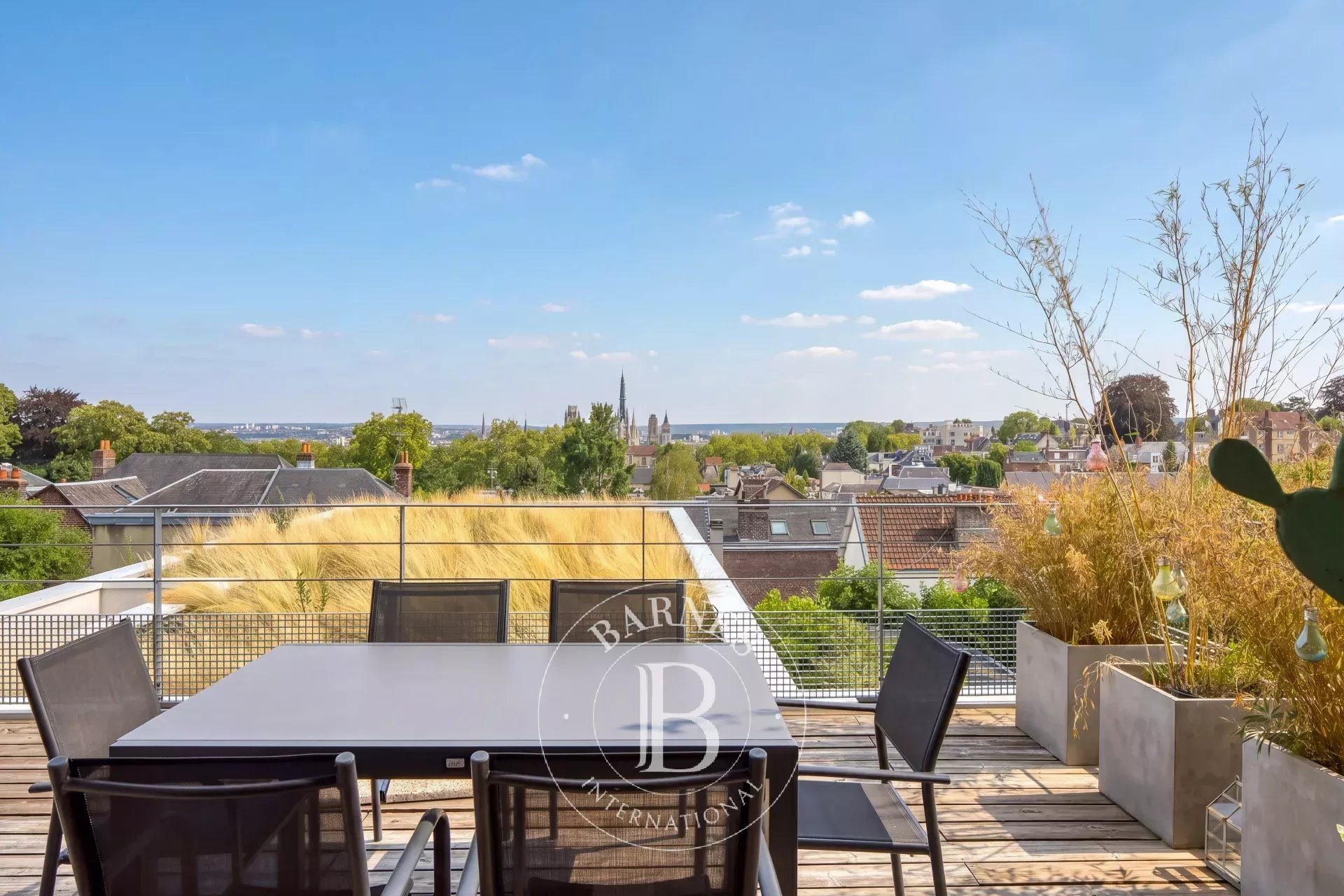 Maison à vendre, 215m², Rouen