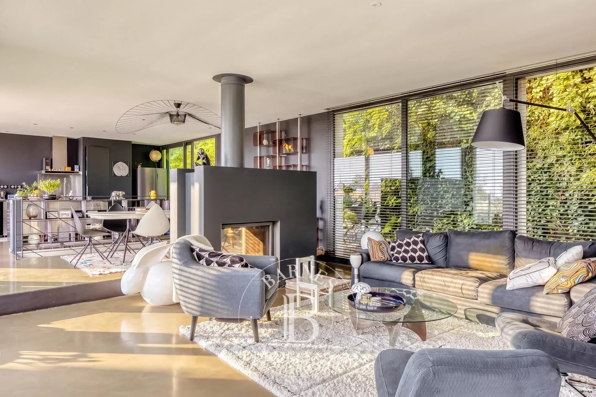 Maison à vendre, 215m², Rouen