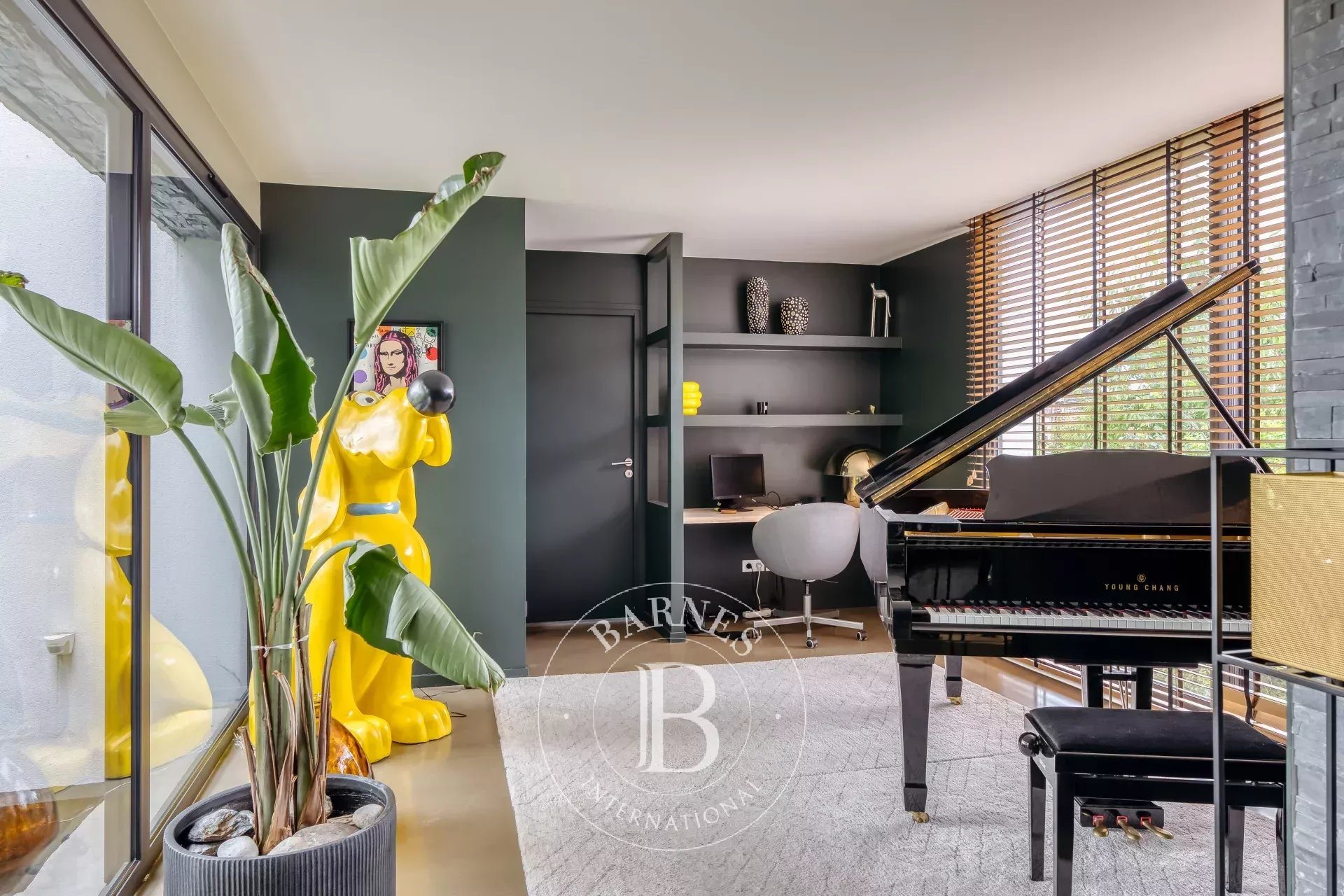 Maison à vendre, 215m², Rouen