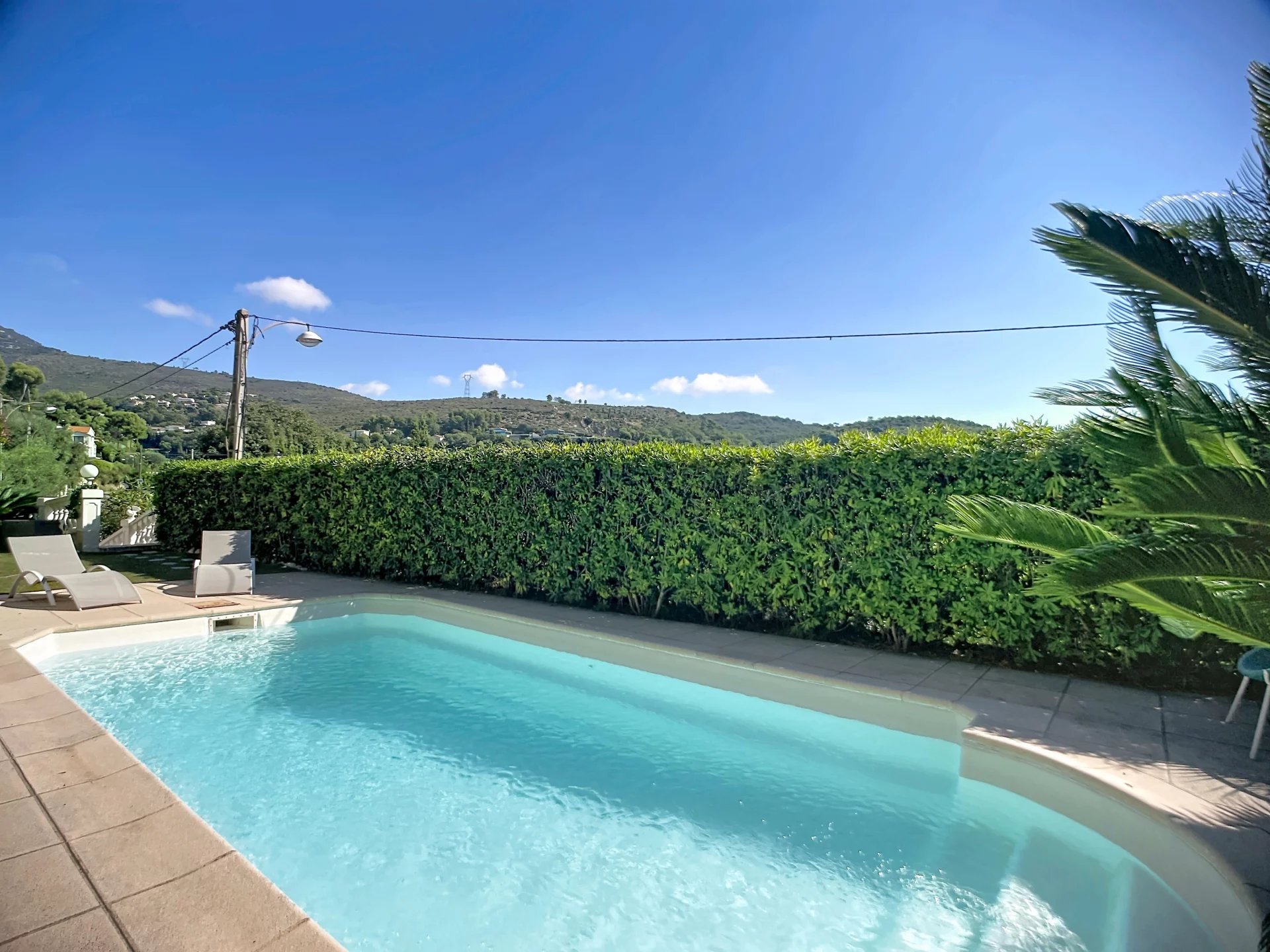 Maison à vendre, 168m², Nice