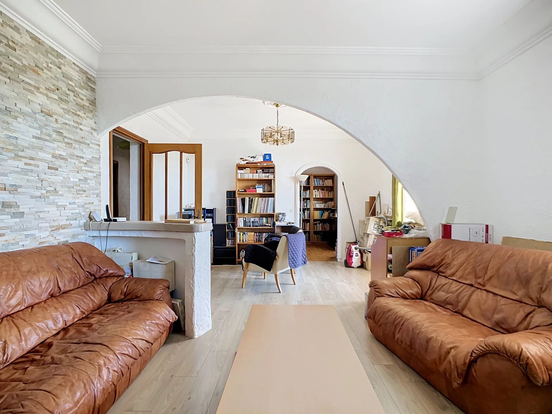 Maison à vendre, 168m², Nice