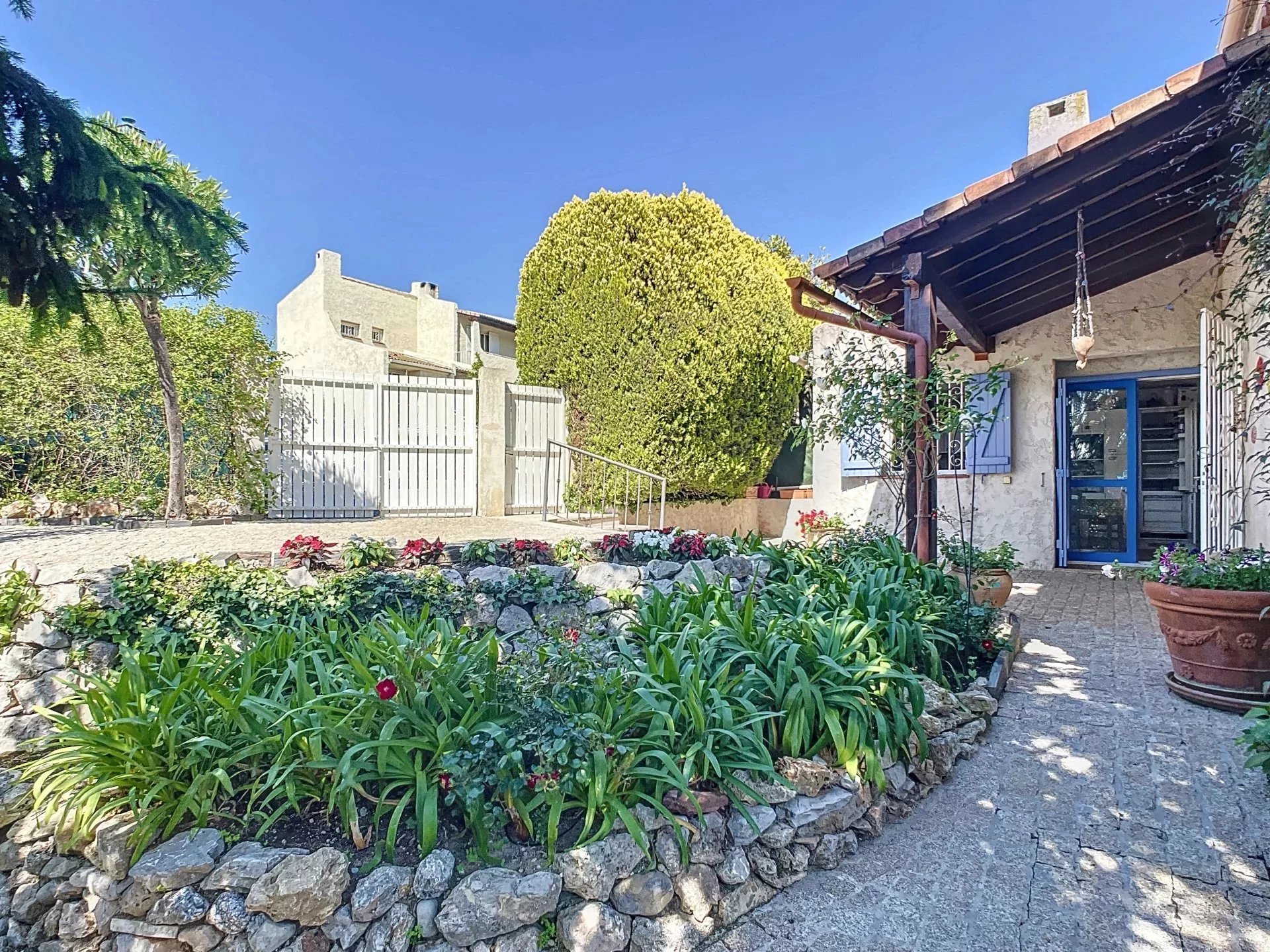 Maison à vendre, 156m², Nice
