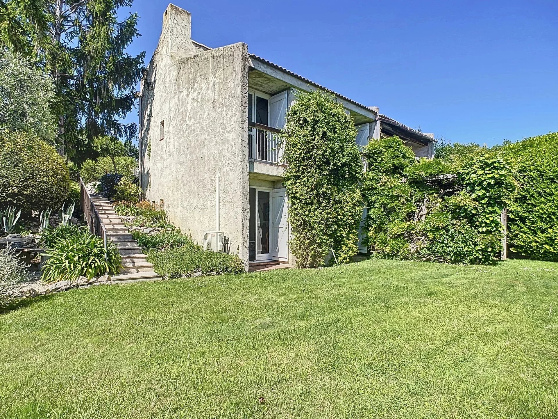 Maison à vendre, 156m², Nice