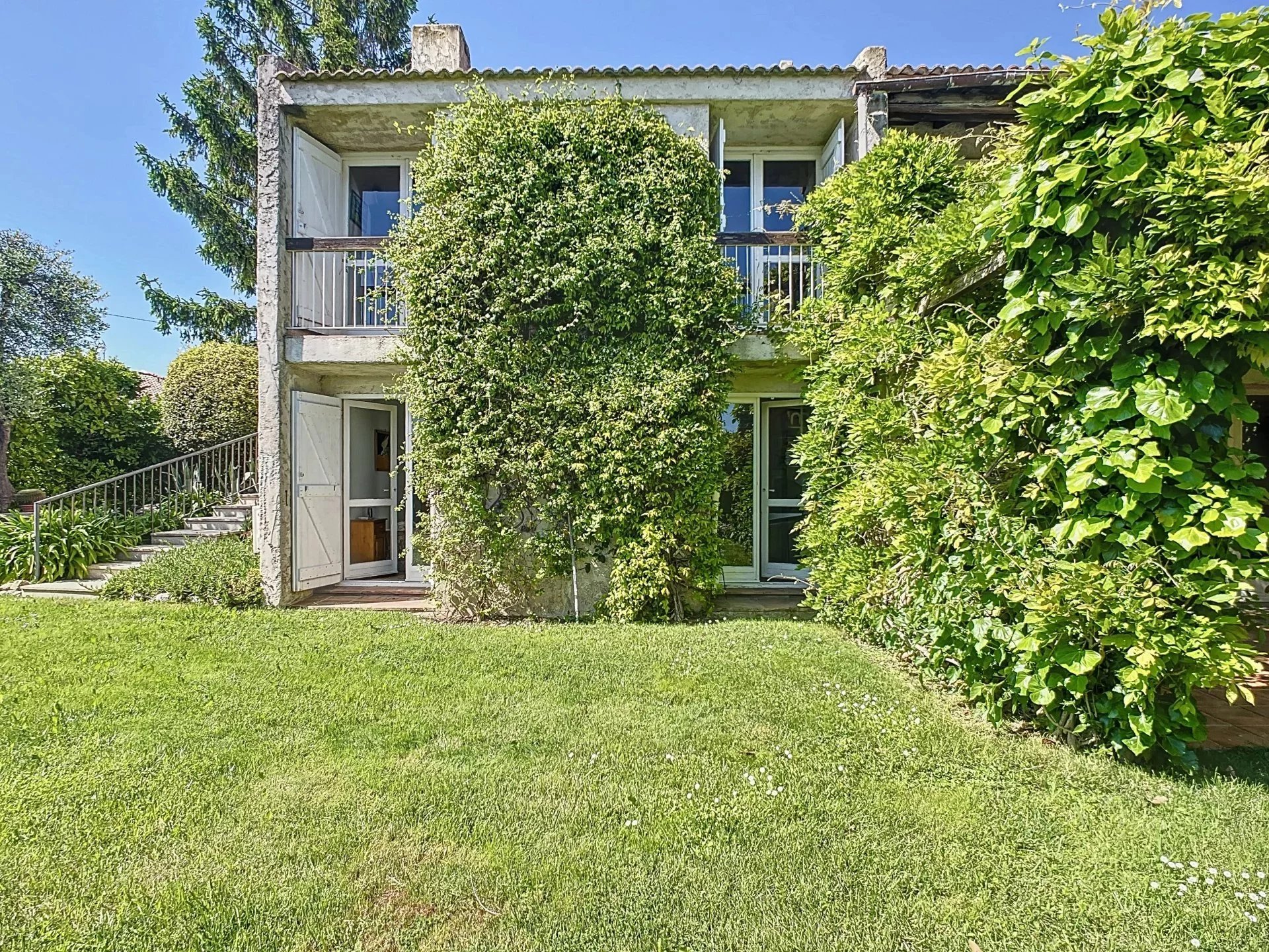 Maison à vendre, 156m², Nice