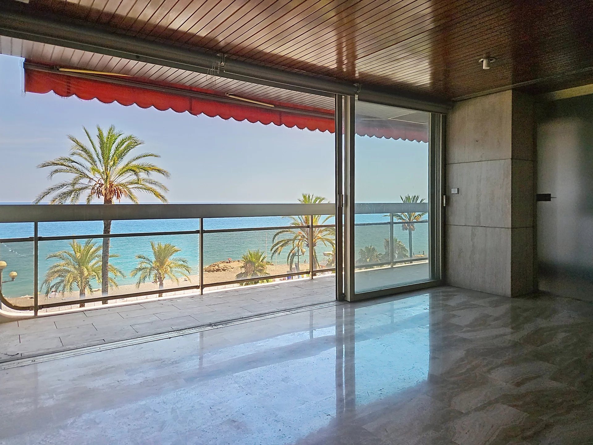 Appartement à vendre, 113m², Nice