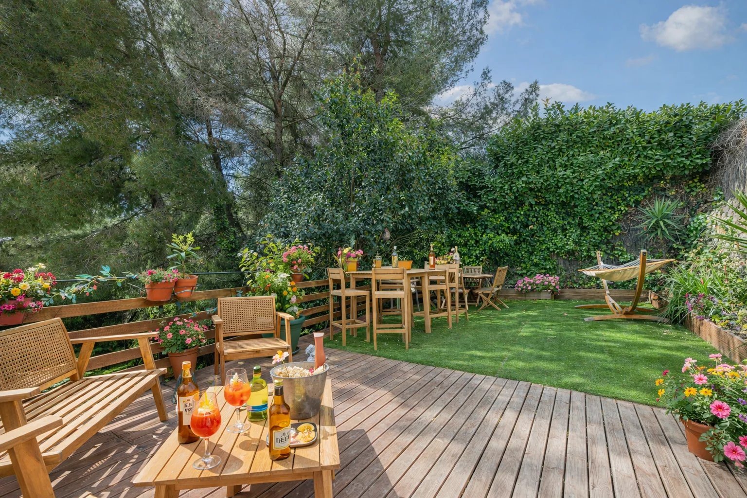 Maison à vendre, 100m², Èze