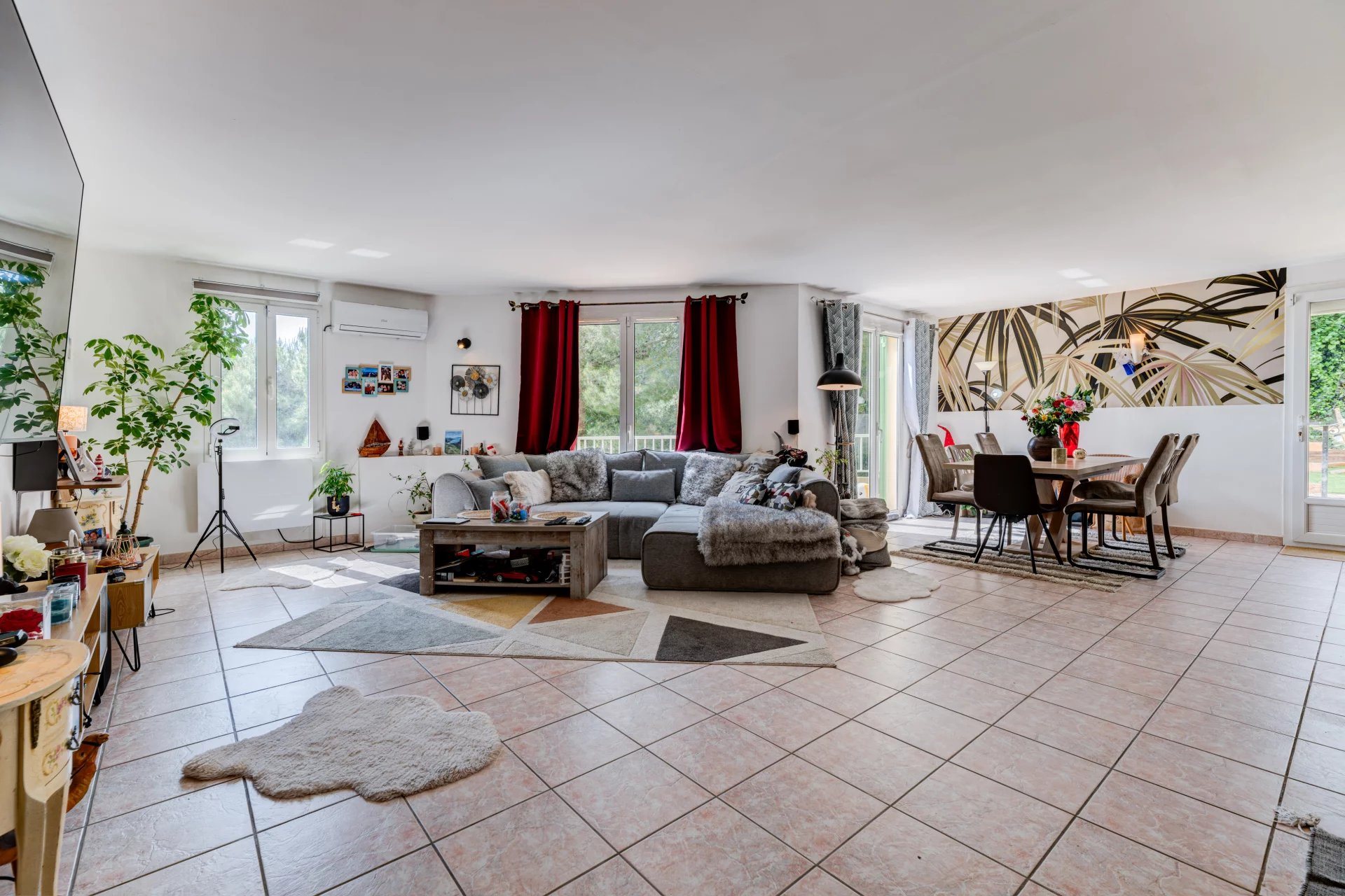 Maison à vendre, 100m², Èze