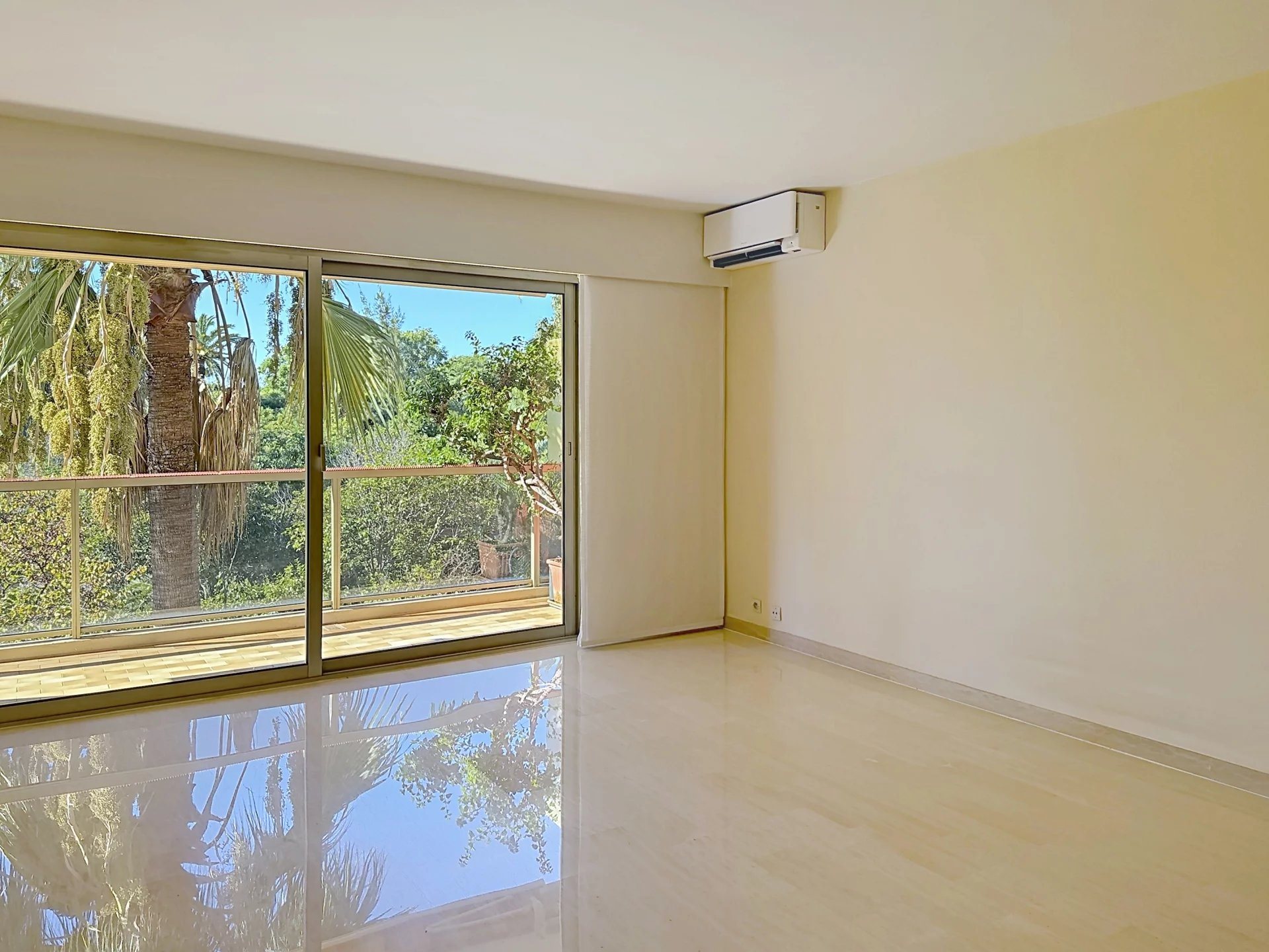 Appartement à vendre, 67m², Nice